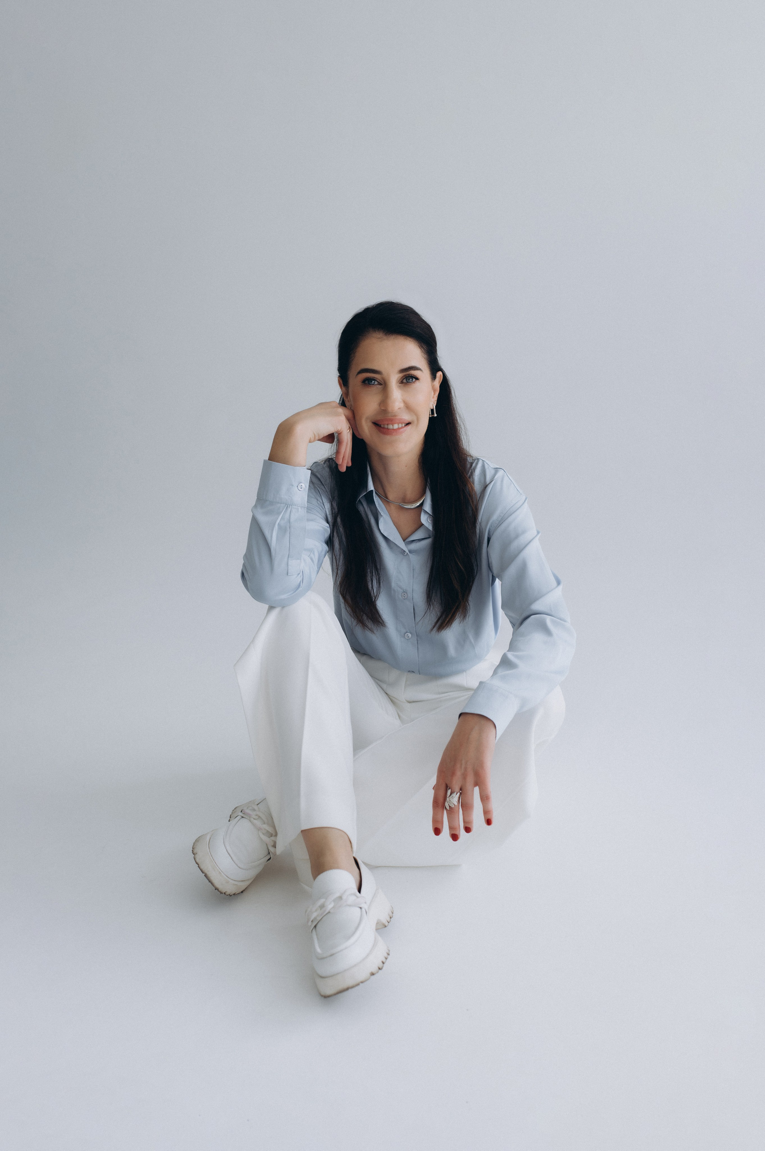 Портретна фотосесія, індивідуальна фотосесія Тернопіль, портретний фотограф Тернопіль, студійна фотосесія Тернопіль, фотосесія у студії. Сімейний, дитячий та індивідуальний фотограф в м. Тернопіль, м. Львів