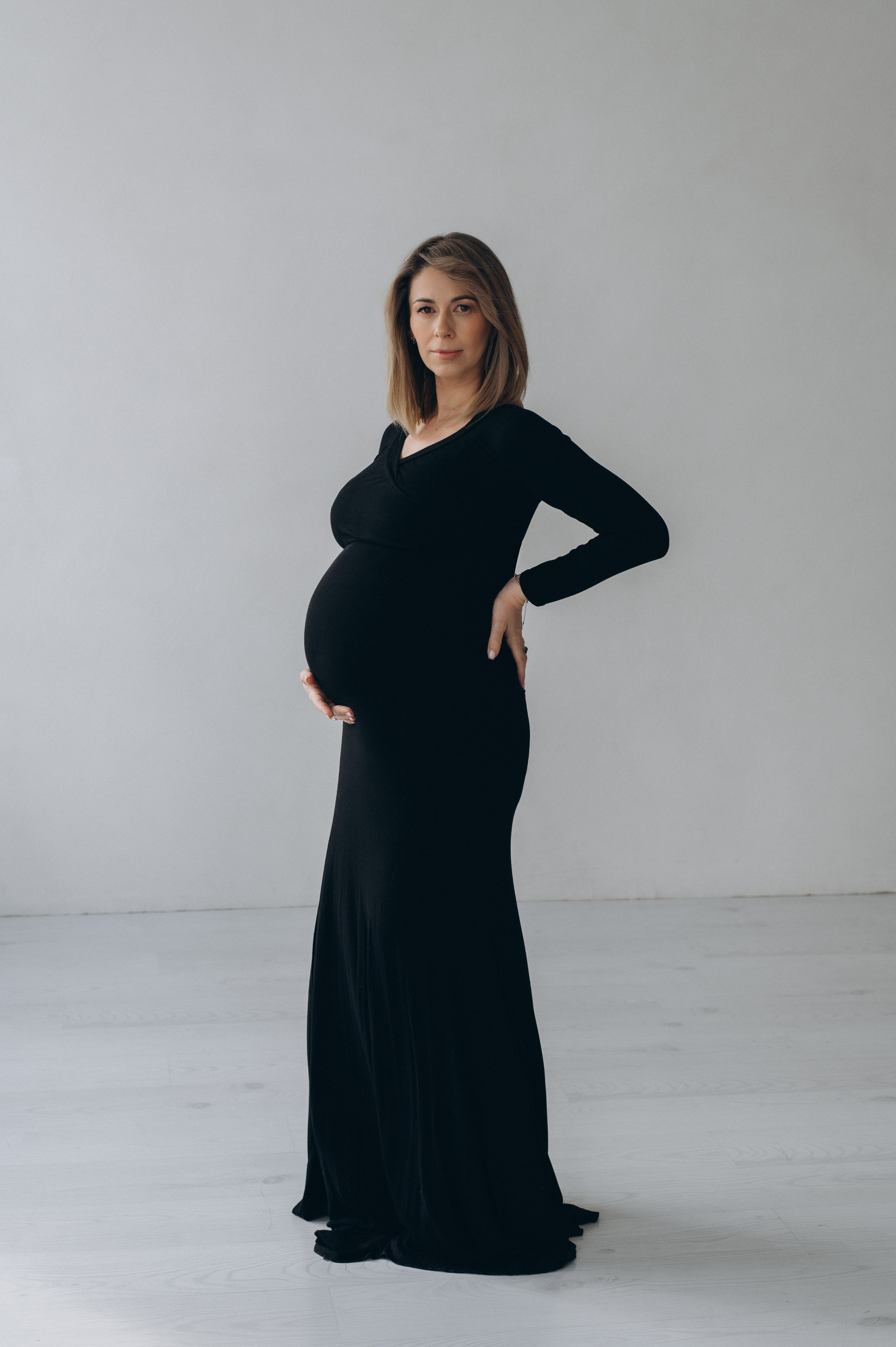 Фотосесія вагітності Тернопіль, зйомка вагітних, фотограф вагітності Тернопіль, сімейний фотограф Тернопіль. Сімейний, дитячий та індивідуальний фотограф в м. Тернопіль, м. Львів