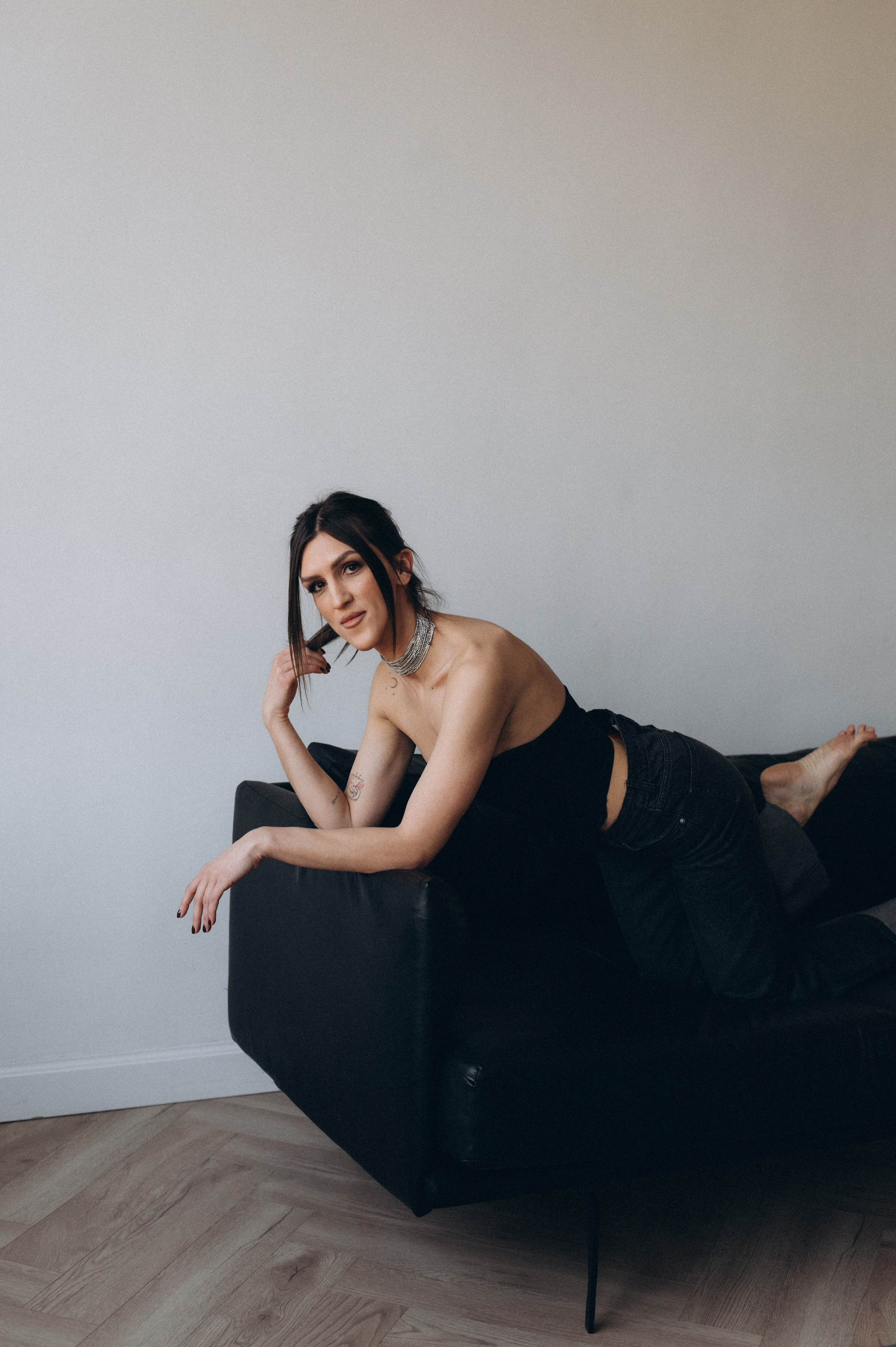 Індивідуальна фотосесія Тернопіль, студійна зйомка Львів, портретний фотограф Тернопіль. Сімейний, дитячий та індивідуальний фотограф в м. Тернопіль, м. Львів