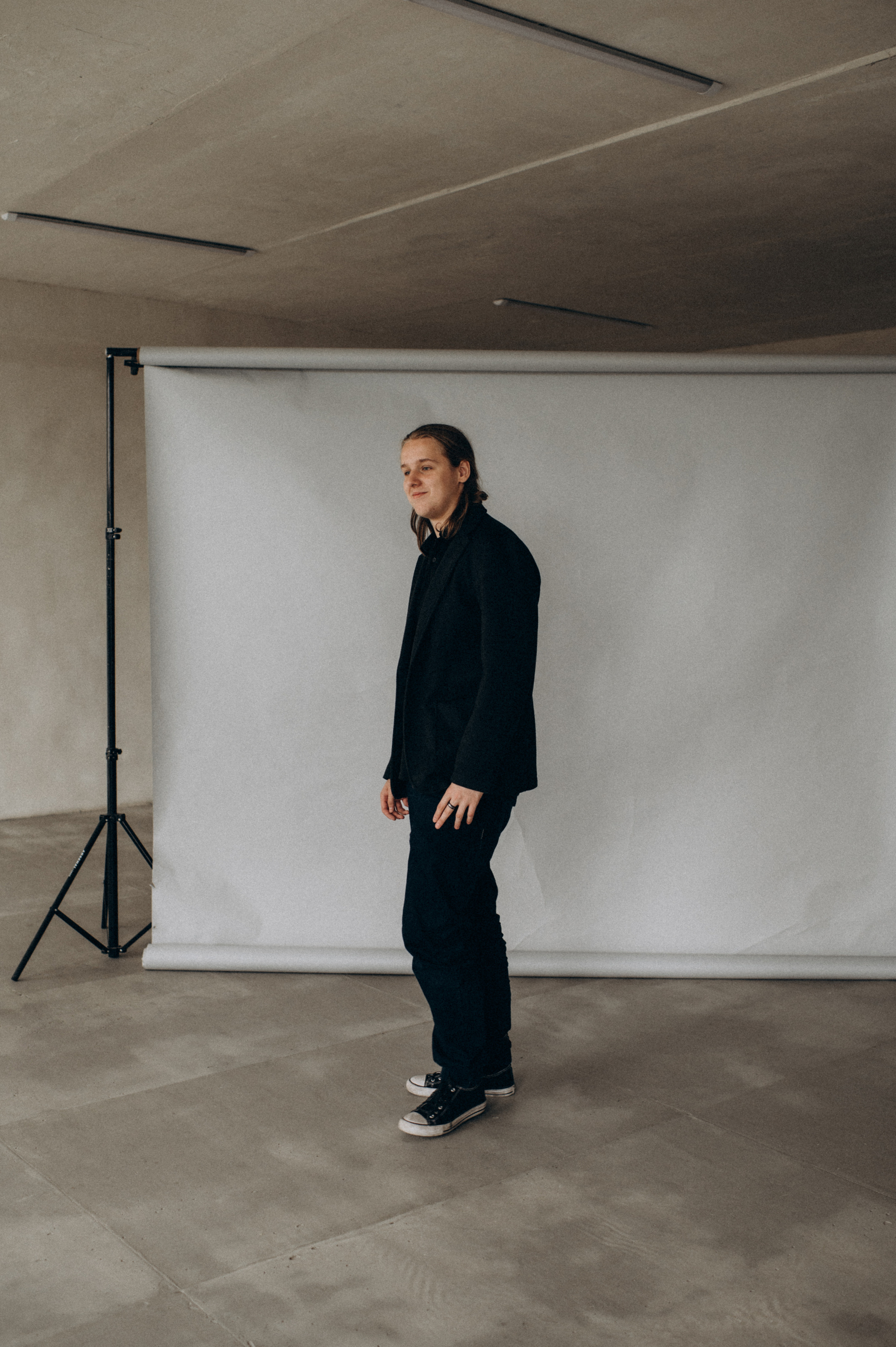 Фотосесія на віньєтки, фотосесія випускників, шкільна фотосесія. Сімейний, дитячий та індивідуальний фотограф в м. Тернопіль, м. Львів