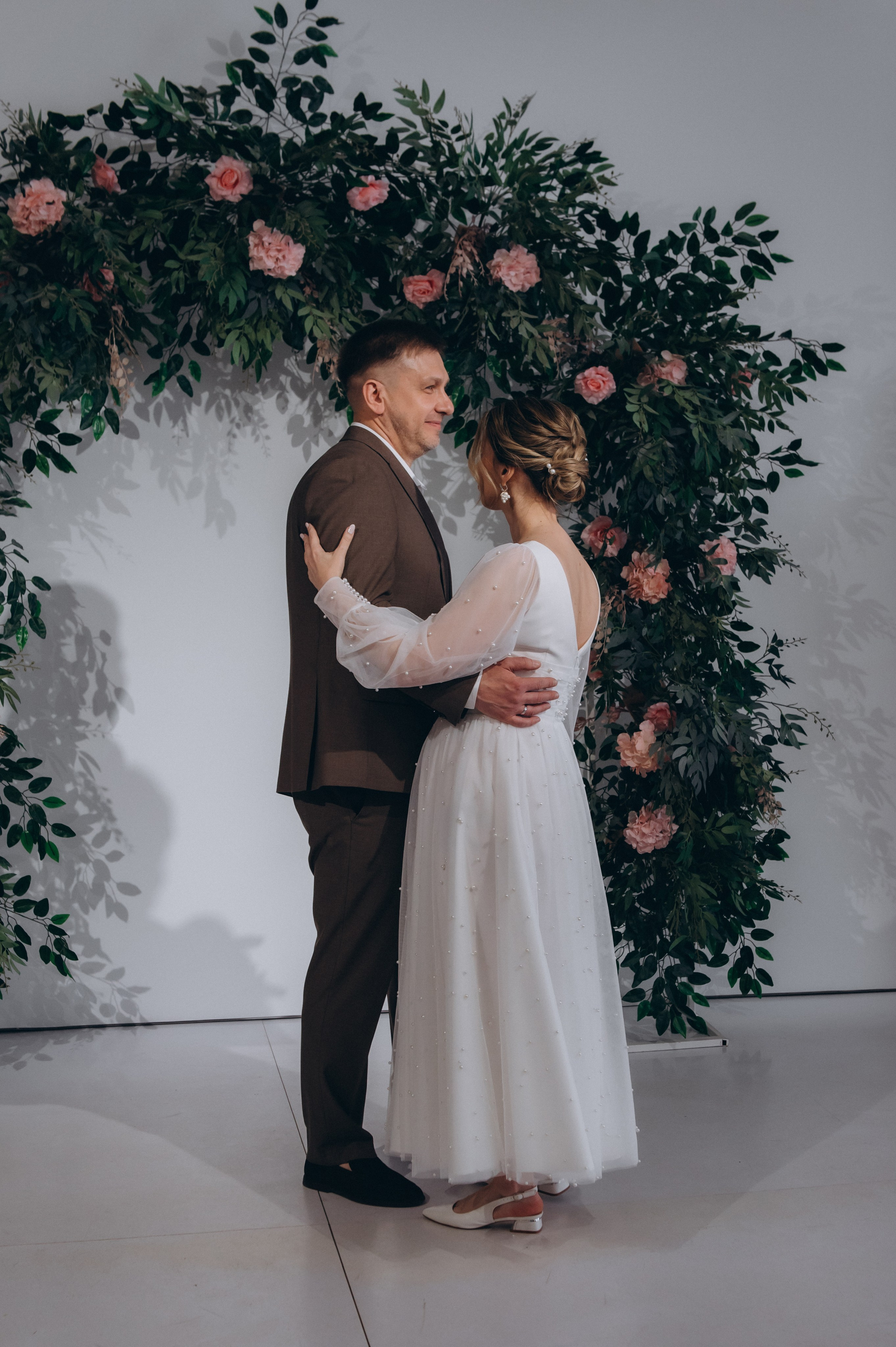 Фотосесія розпису в РАЦС Тернопіль, фотограф на розпис Тернопіль, розпис Березіль, фотосесія весілля Тернопіль. Сімейний, дитячий та індивідуальний фотограф в м. Тернопіль, м. Львів