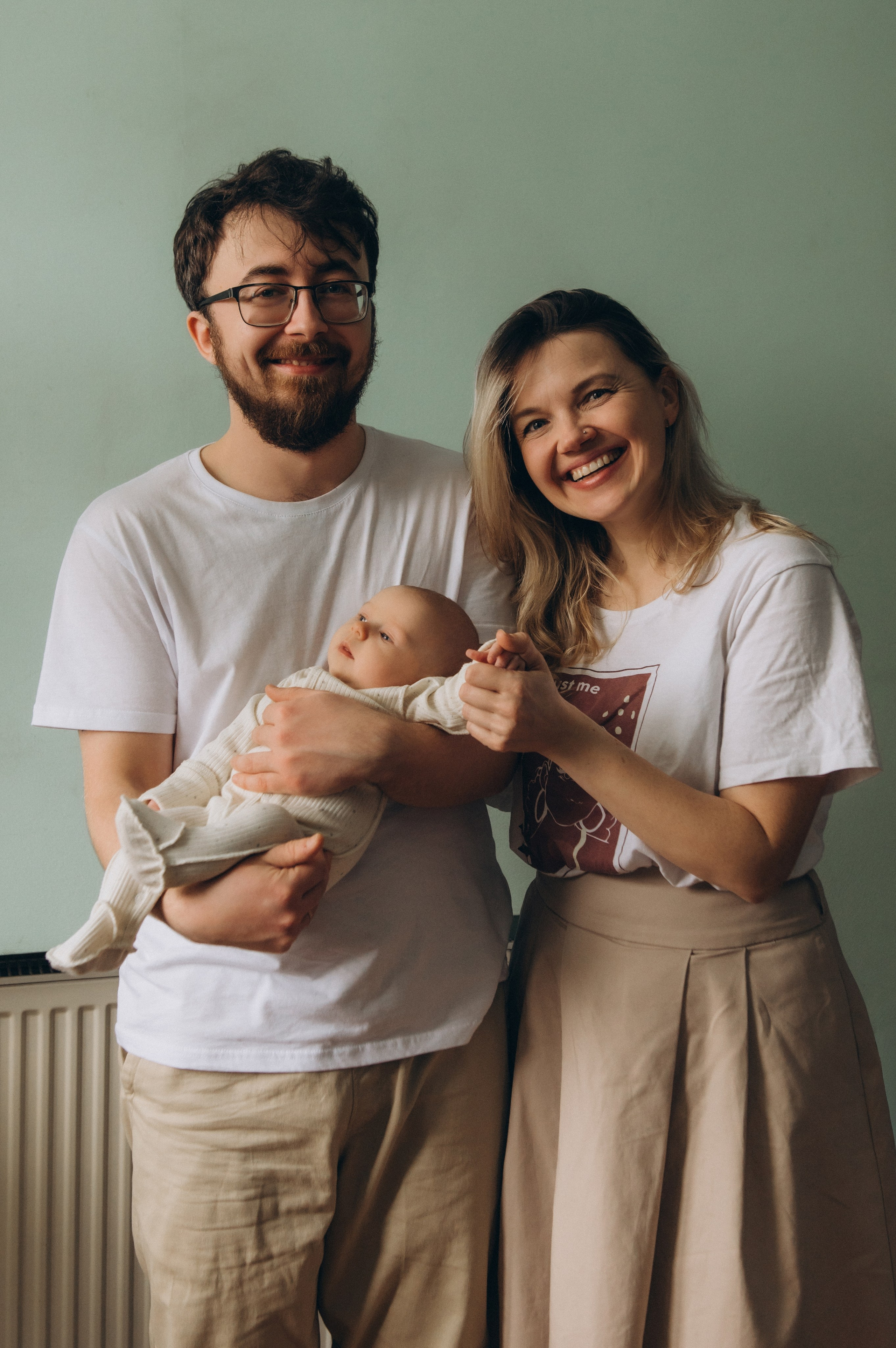 Сімейна фотосесія вдома Тернопіль, сімейний фотограф Львів Тернопіль, сімейна фотосесія Тернопіль, зйомка вдома. Сімейний, дитячий та індивідуальний фотограф в м. Тернопіль, м. Львів