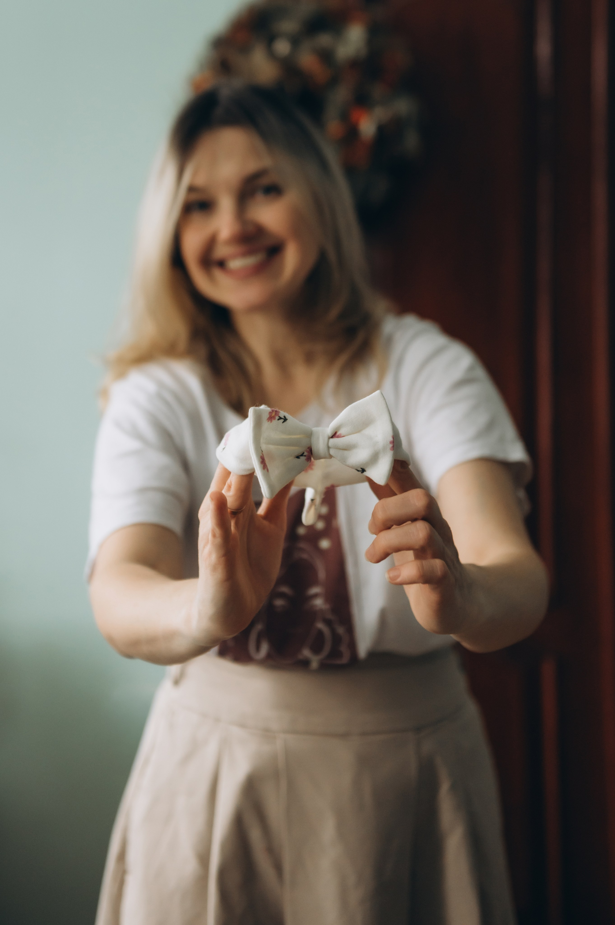 Сімейна фотосесія вдома Тернопіль, сімейний фотограф Львів Тернопіль, сімейна фотосесія Тернопіль, зйомка вдома. Сімейний, дитячий та індивідуальний фотограф в м. Тернопіль, м. Львів