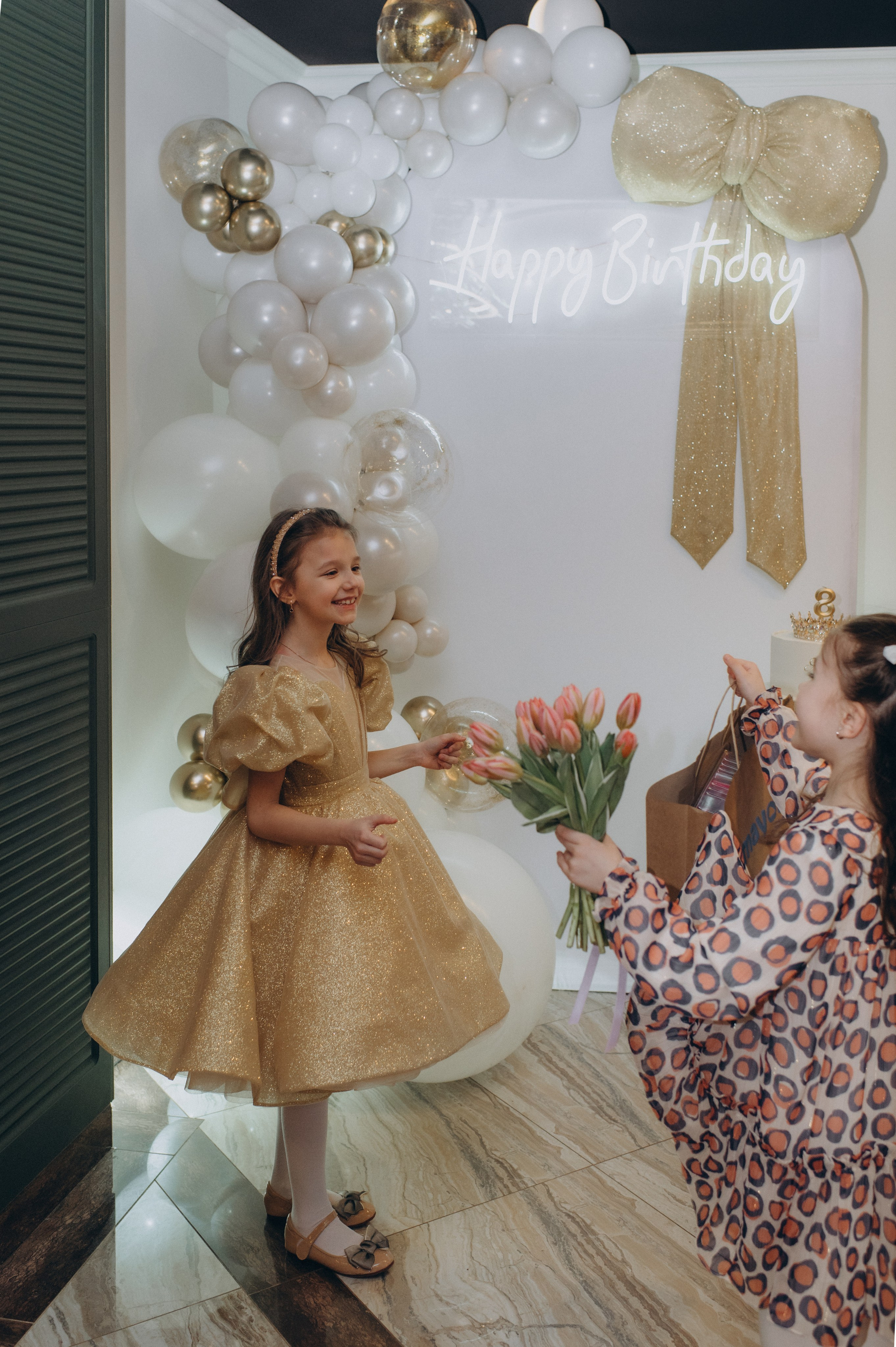 Фотосесія дня народження дитини, зйомка дитячого дня народження, фотосесія дитячого дня народження Тернопіль. Сімейний, дитячий та індивідуальний фотограф в м. Тернопіль, м. Львів