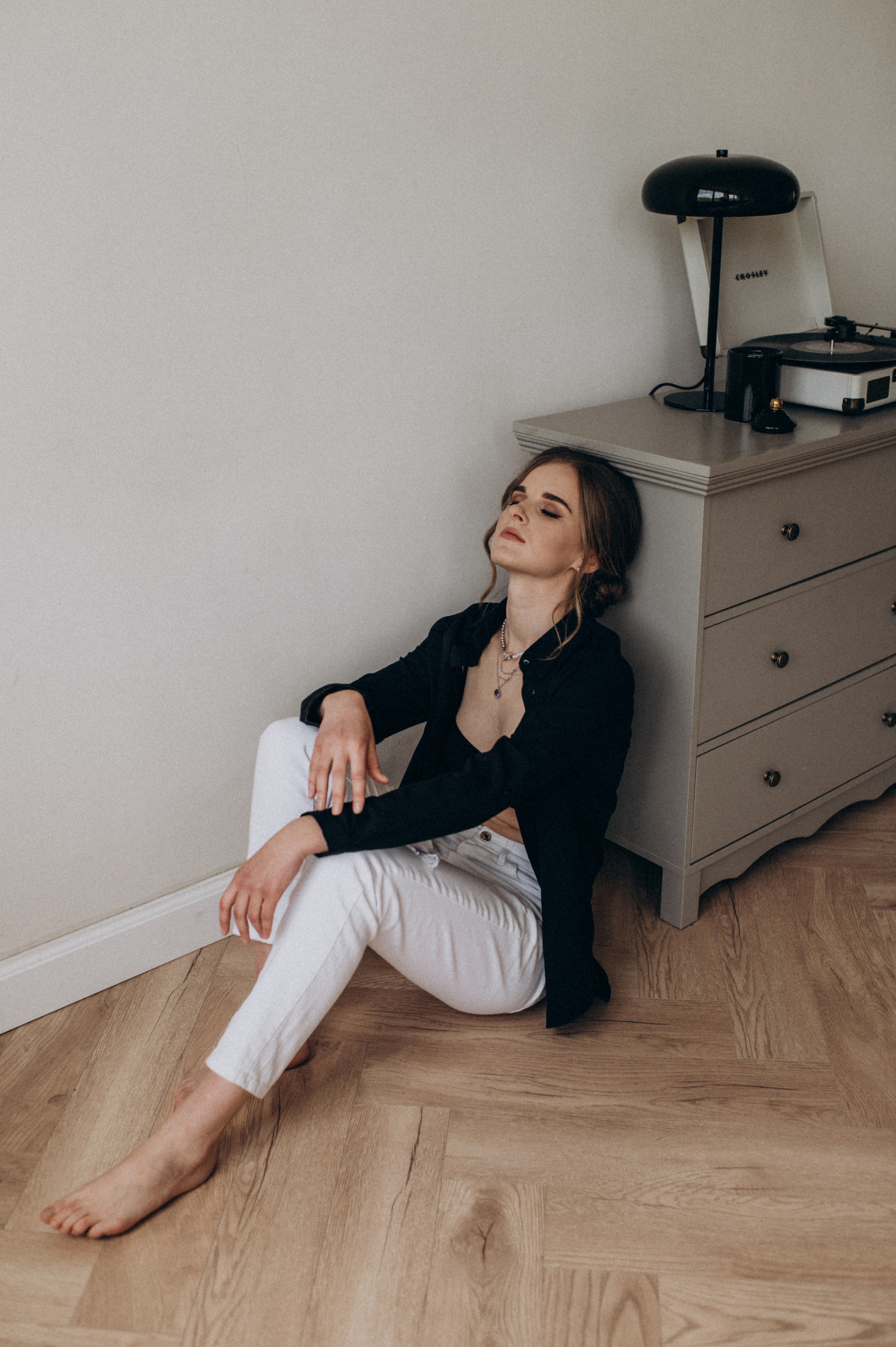 Ivanna. Сімейний, дитячий та індивідуальний фотограф в м. Тернопіль, м. Львів