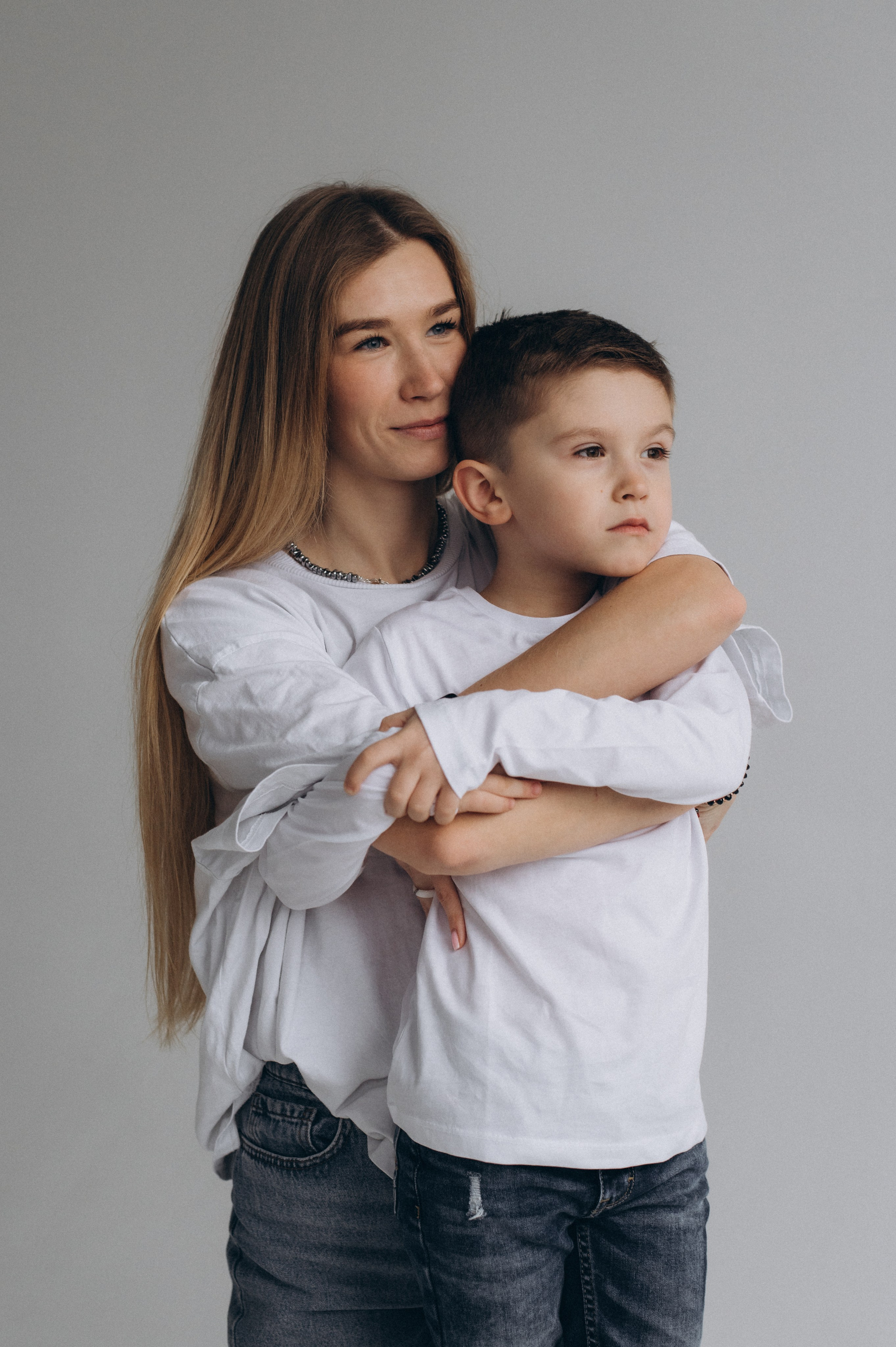 Сімейна фотосесія Тернопіль Львів, сімейний фотограф Тернопіль, фотосесія сімї, зйомка дітей. Сімейний, дитячий та індивідуальний фотограф в м. Тернопіль, м. Львів