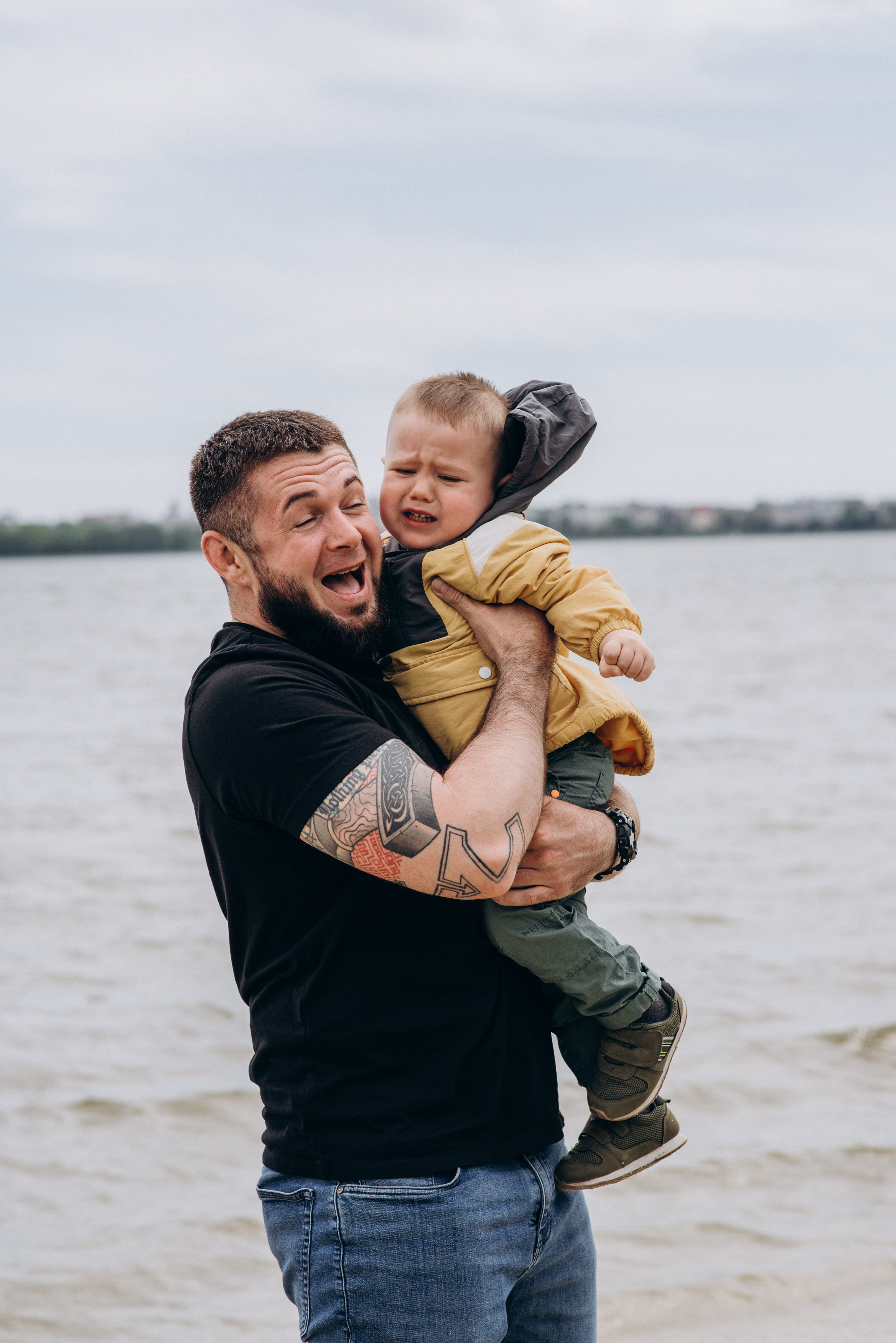 Сімейна фотосесія Тернопіль, сімейний фотограф Тернопіль, сімейний фотограф Львів, сімейна зйомка Тернопіль. Сімейний, дитячий та індивідуальний фотограф в м. Тернопіль, м. Львів