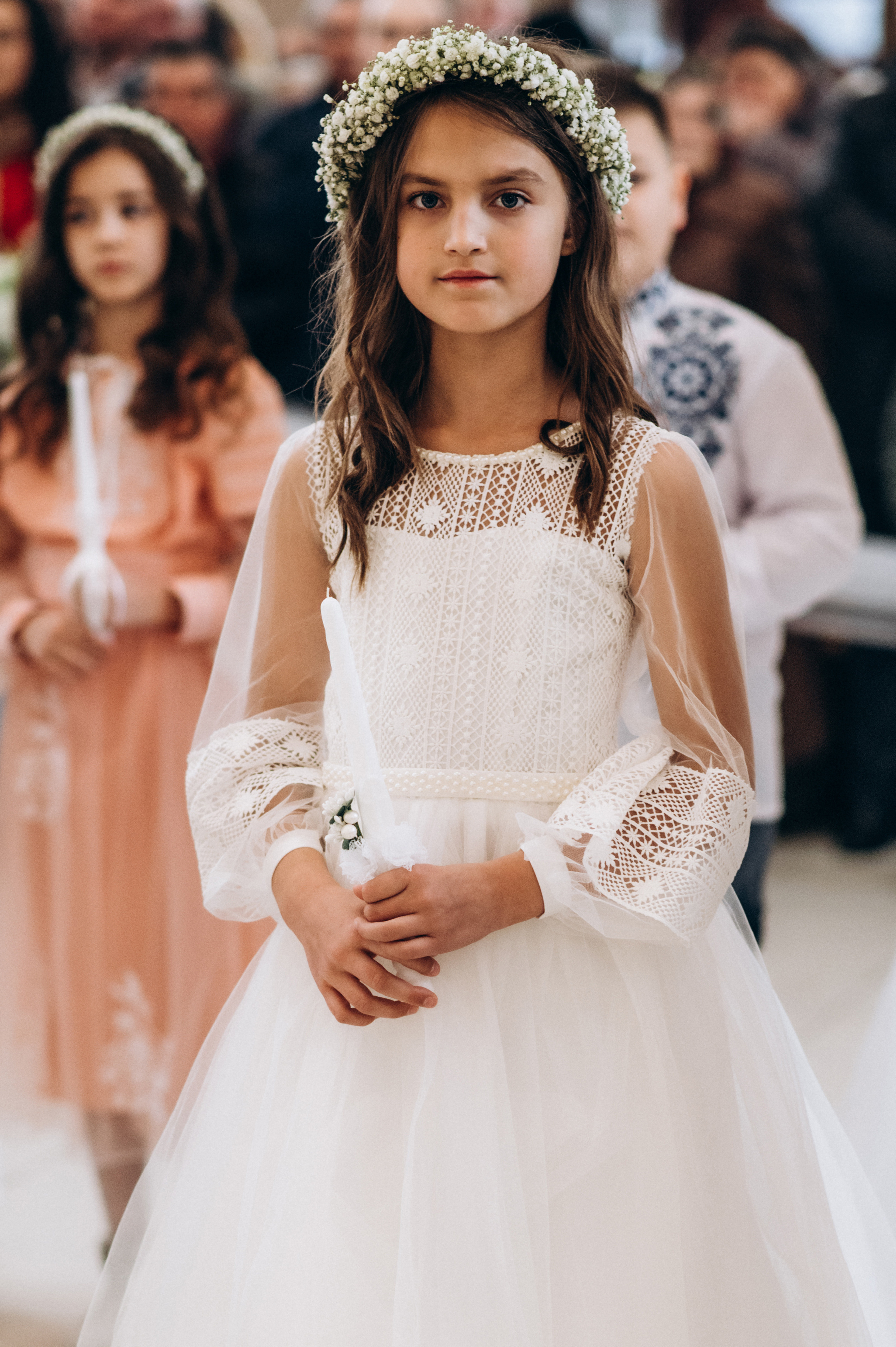 Фотосесія Першого Причастя Тернопіль, зйомка Причастя Тернопіль, Таїнство Першого Причастя Тернопіль, Катедра Причастя Тернопіль. Сімейний, дитячий та індивідуальний фотограф в м. Тернопіль, м. Львів