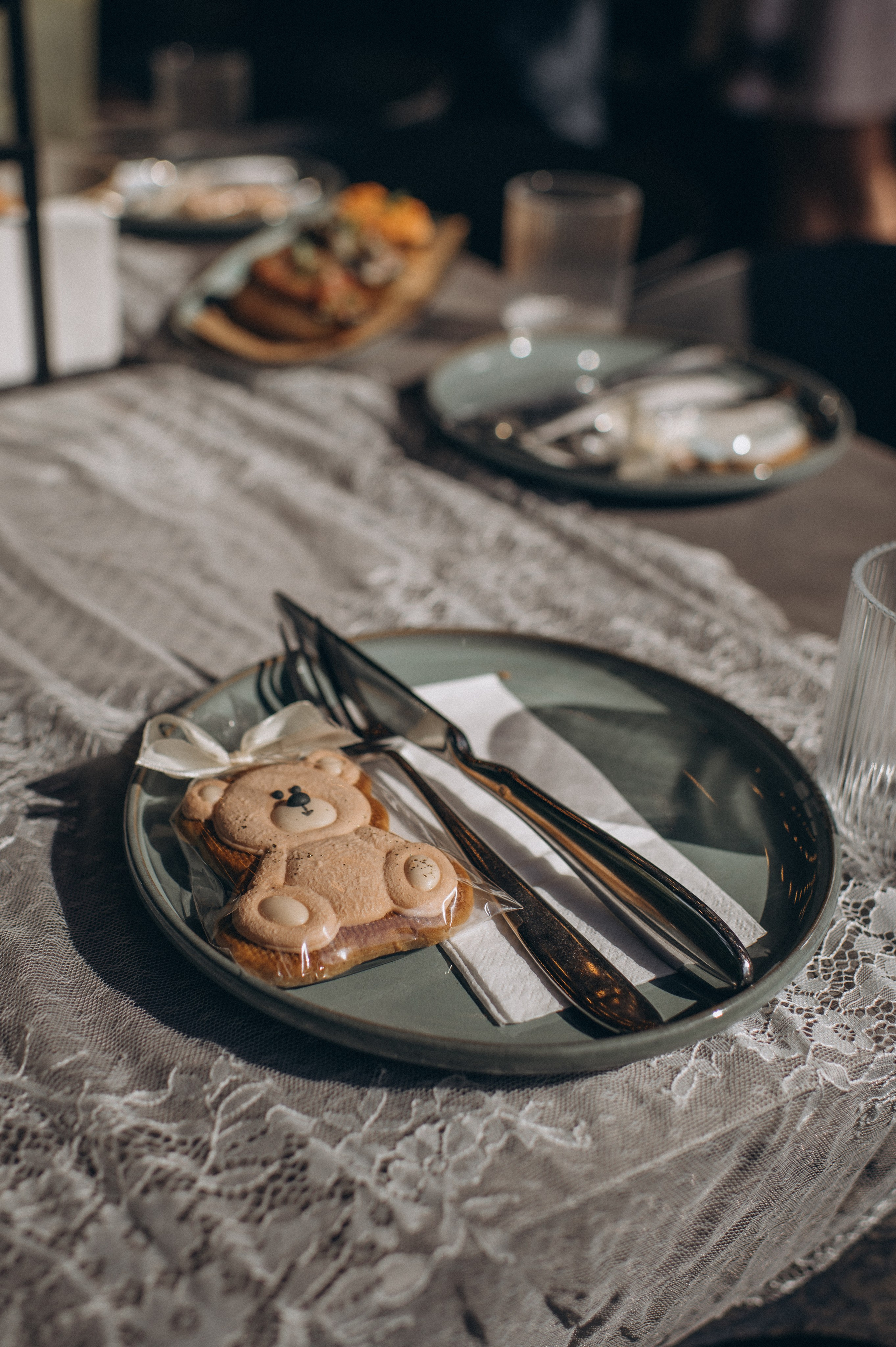 Фотосесія Хрещення Тернопіль, фотосесія хрестин Тернопіль, Катедра Тернопіль, фотосесія хрещення катедра. Сімейний, дитячий та індивідуальний фотограф в м. Тернопіль, м. Львів