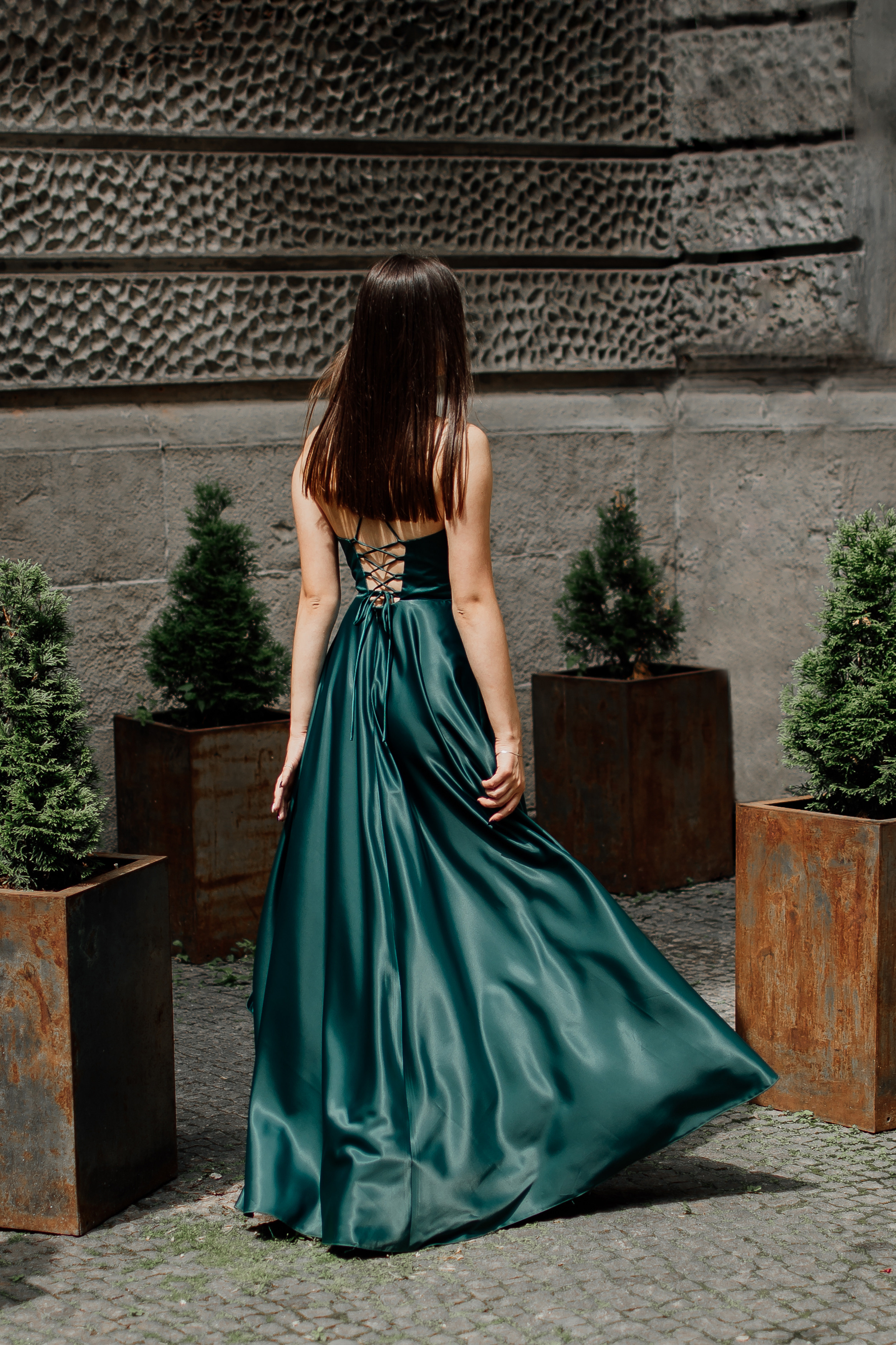 Випускний 2021. Тернопіль. Сімейний, дитячий та індивідуальний фотограф в м. Тернопіль, м. Львів