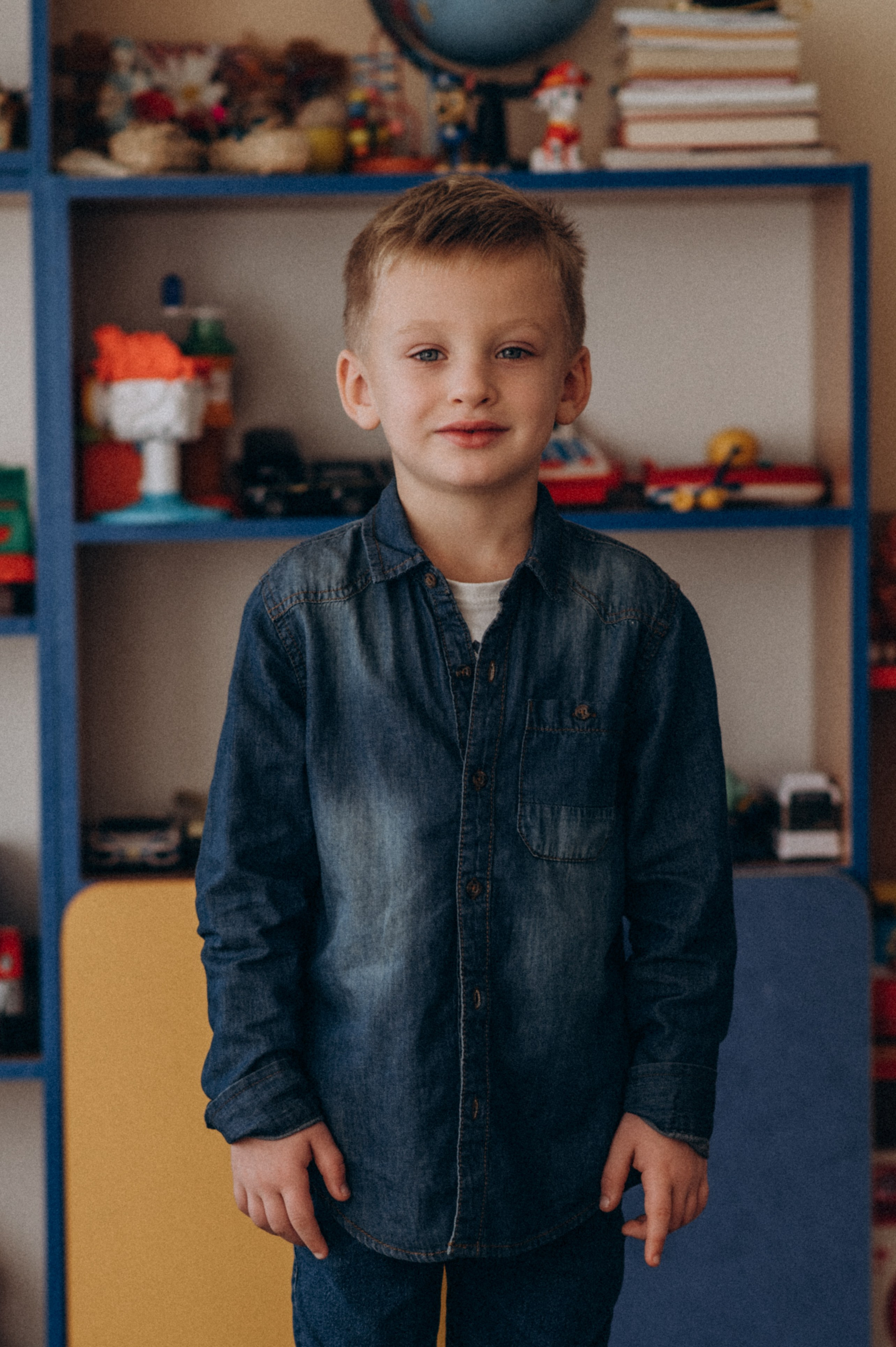 Фотосесія в дитячому садку, фотосесія на віньєтки, випускні фотоальбоми Тернопіль, шкільні фотоальбоми Тернопіль, зйомка випускного садочку. Сімейний, дитячий та індивідуальний фотограф в м. Тернопіль, м. Львів