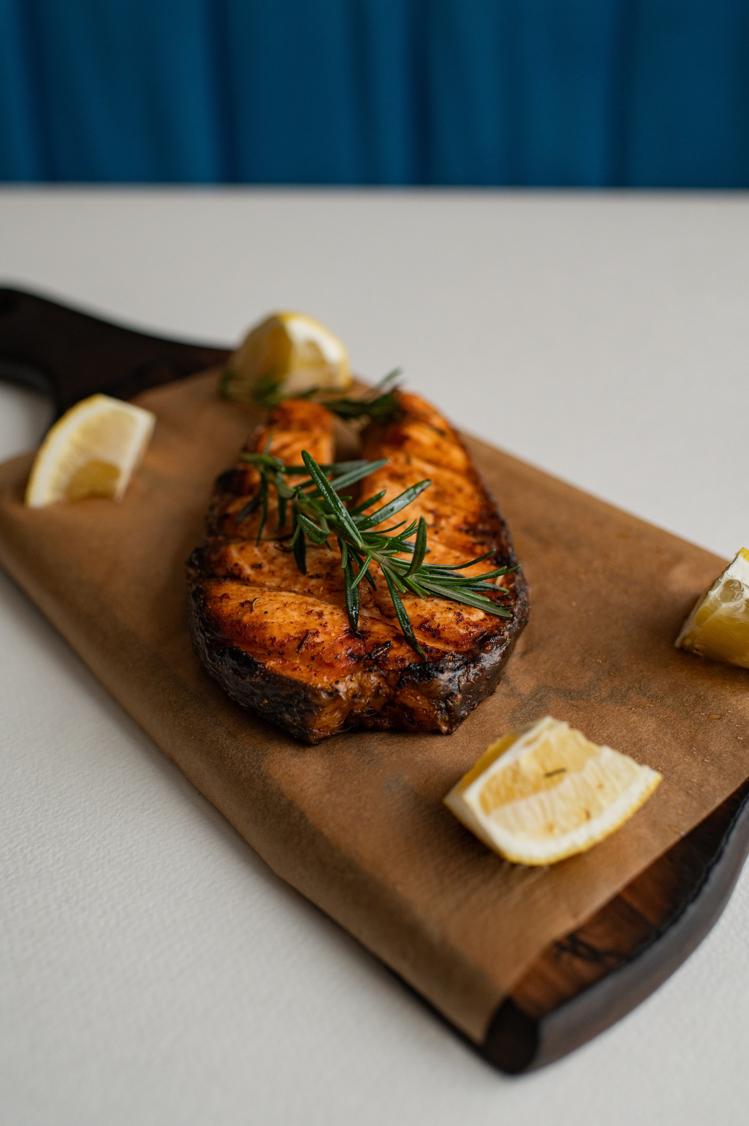 Фудзйомка для закладу Luniko, предметні фото їжі, фудфотограф Тернопіль Львів, зйомка страв Львів, фотосесія їжі, фудфотосесія Тернопіль. Сімейний, дитячий та індивідуальний фотограф в м. Тернопіль, м. Львів