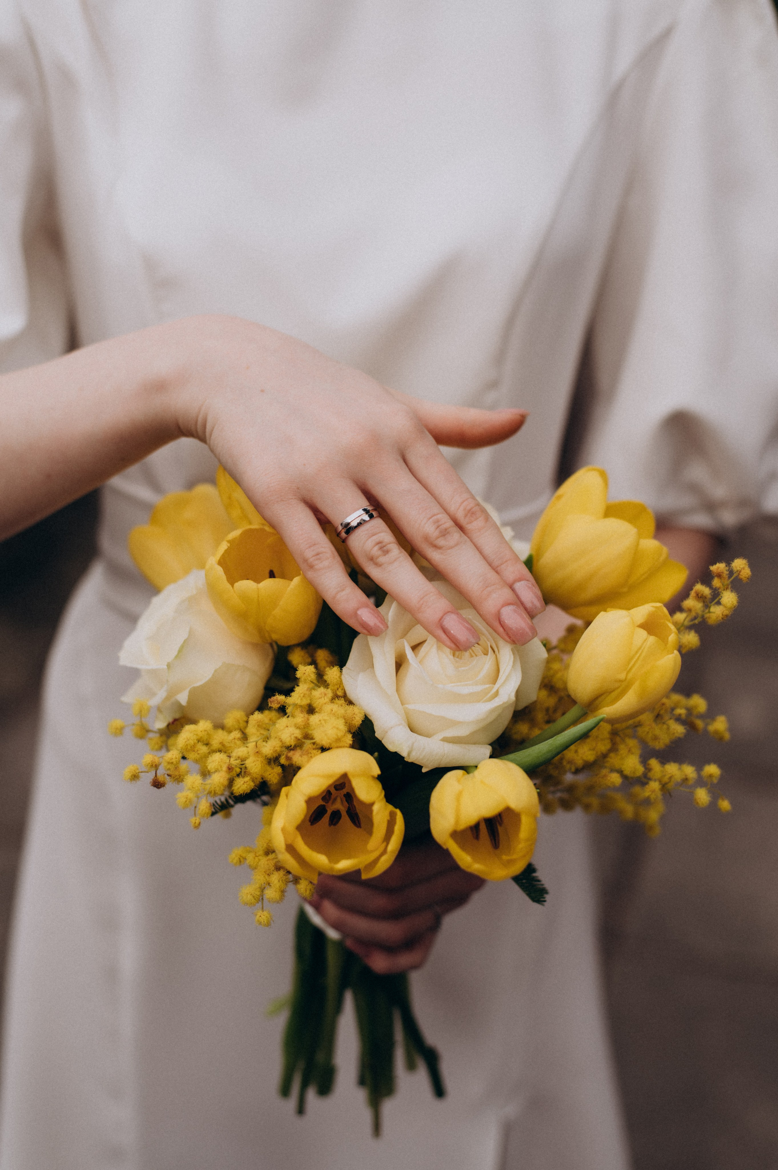 Фотосесія розпису в РАЦС Тернопіль Львів, фотосесія весілля Тернопіль. Сімейний, дитячий та індивідуальний фотограф в м. Тернопіль, м. Львів