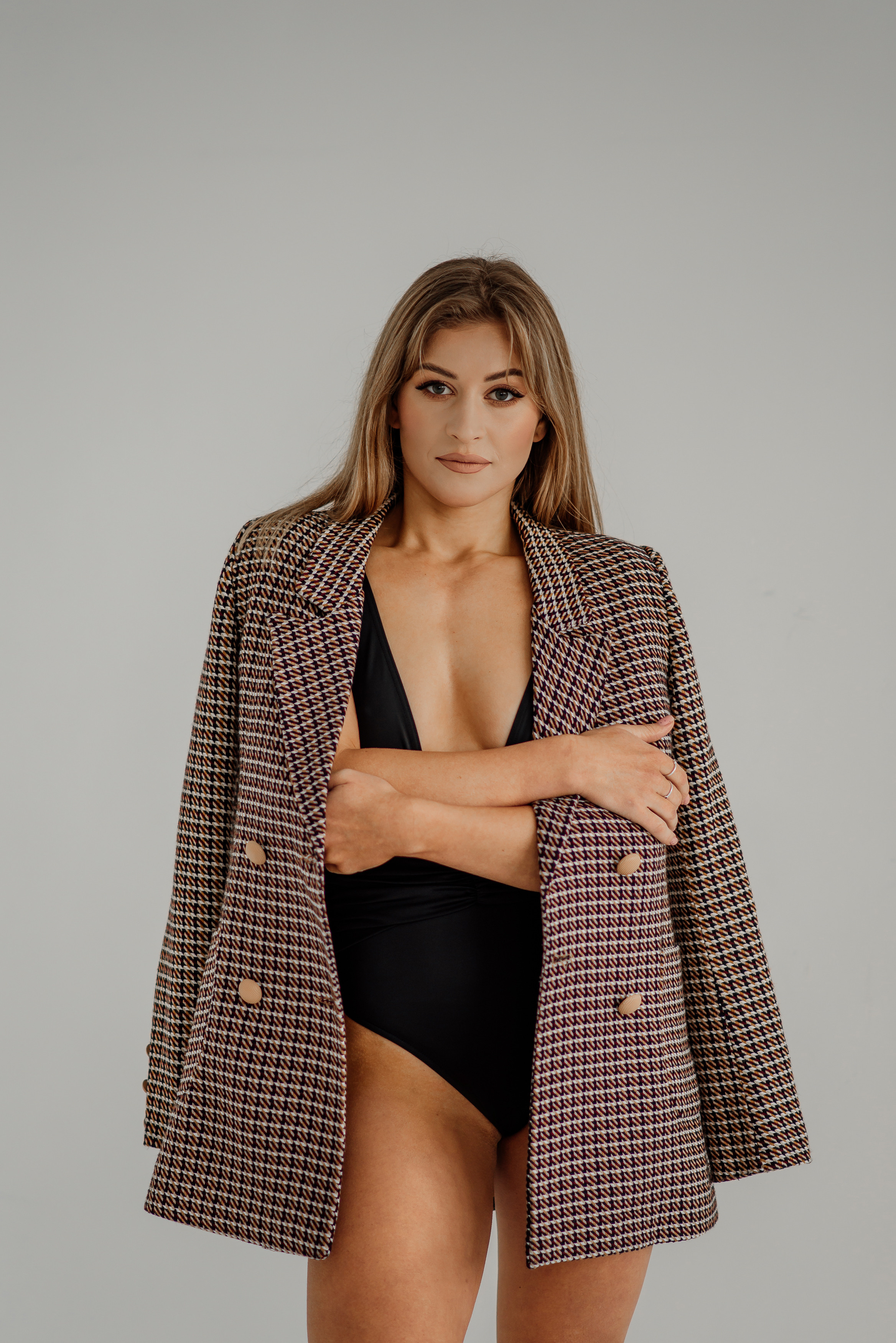 Індивідуальна фотосесія Тернопіль. Сімейний, дитячий та індивідуальний фотограф в м. Тернопіль, м. Львів