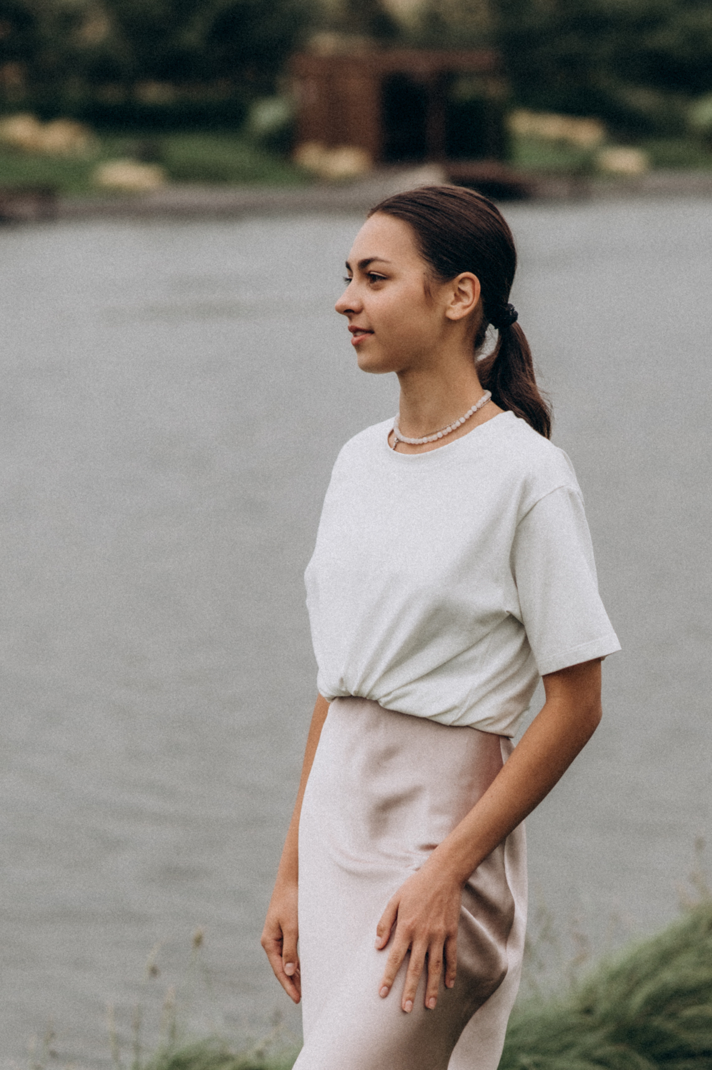 Karina індивідуальна фотосесія Тернопіль Львів. Сімейний, дитячий та індивідуальний фотограф в м. Тернопіль, м. Львів