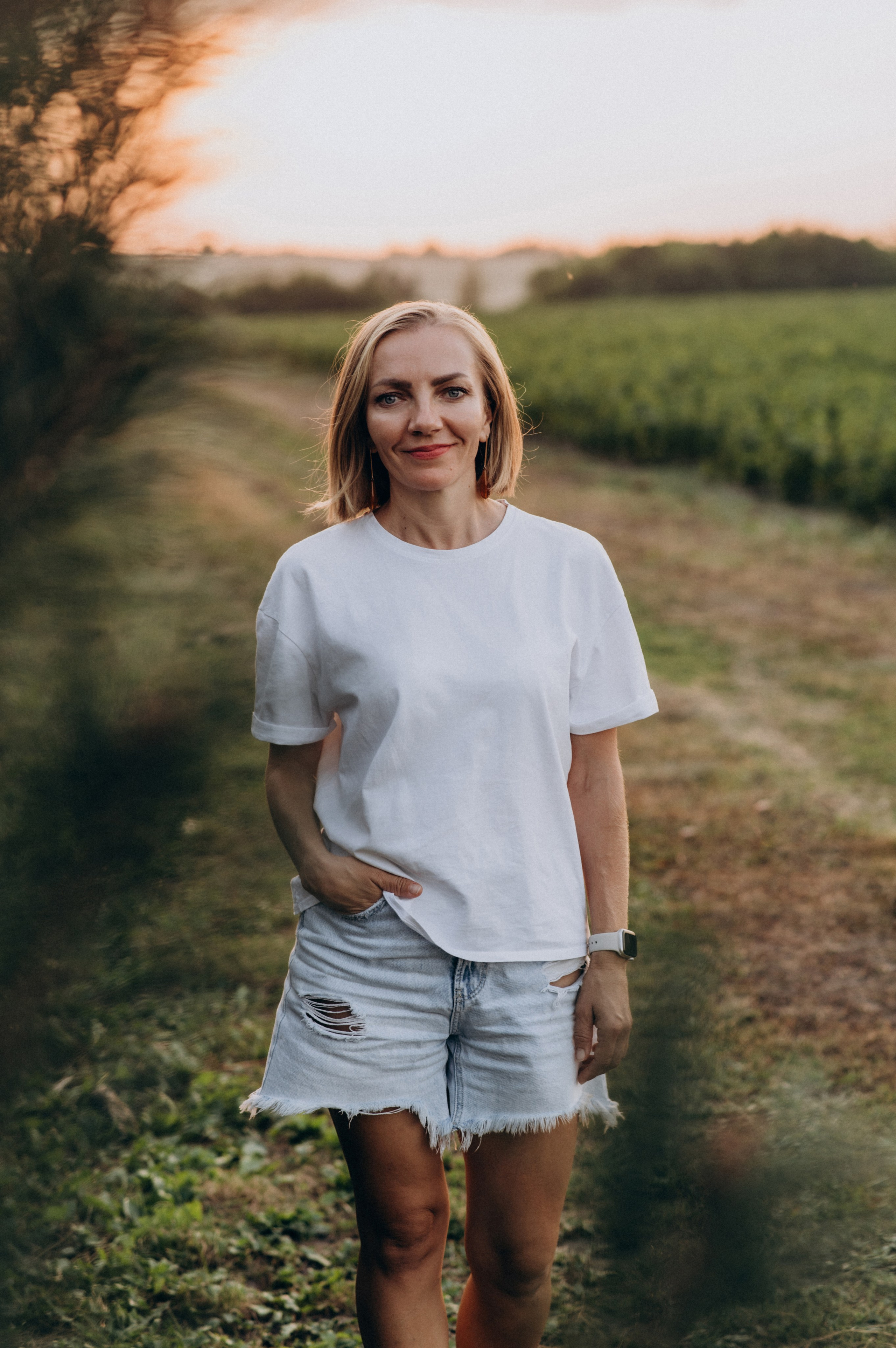 Сімейна фотосесія на природі, сімейний фотограф Тернопіль Львів, портретний фотограф Тернопіль. Сімейний, дитячий та індивідуальний фотограф в м. Тернопіль, м. Львів