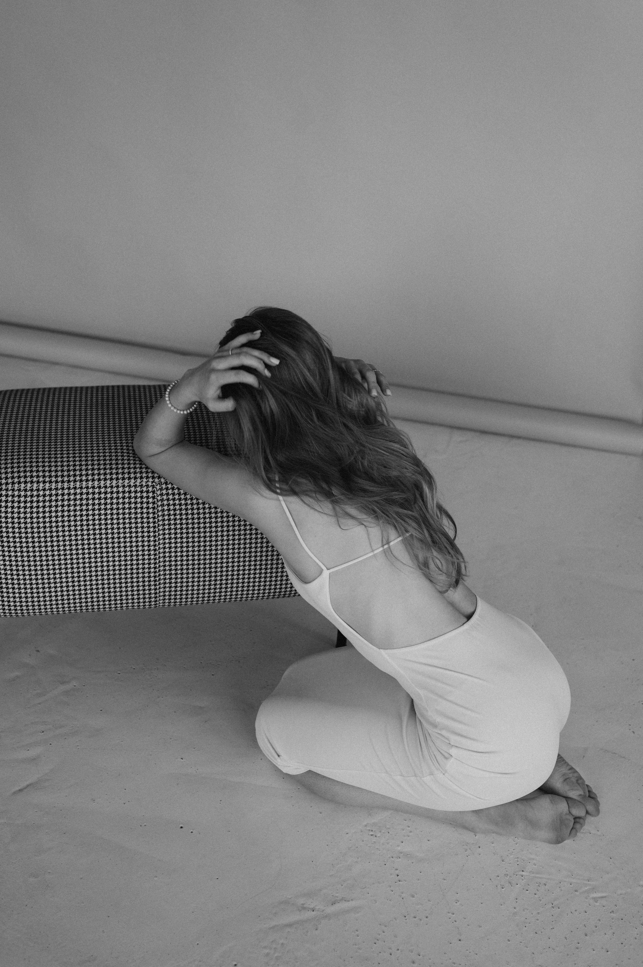 Портретна фотосесія, портретний фотограф Тернопіль Львів, індивідуальна фотосесія, зйомка у студії. Сімейний, дитячий та індивідуальний фотограф в м. Тернопіль, м. Львів