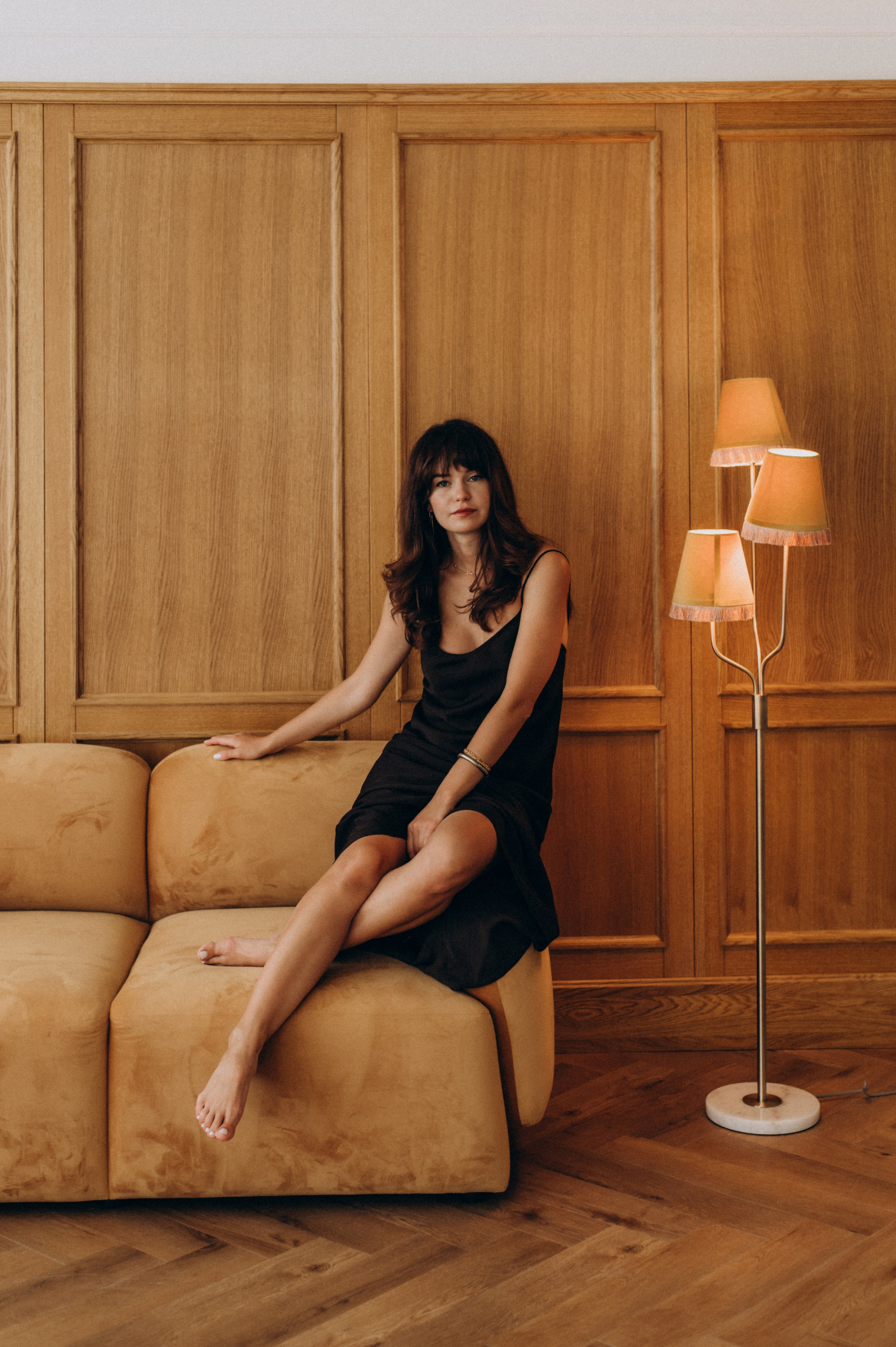 Індивідуальна фотосесія у студії Тернопіль, індивідуальна зйомка Львів. Сімейний, дитячий та індивідуальний фотограф в м. Тернопіль, м. Львів