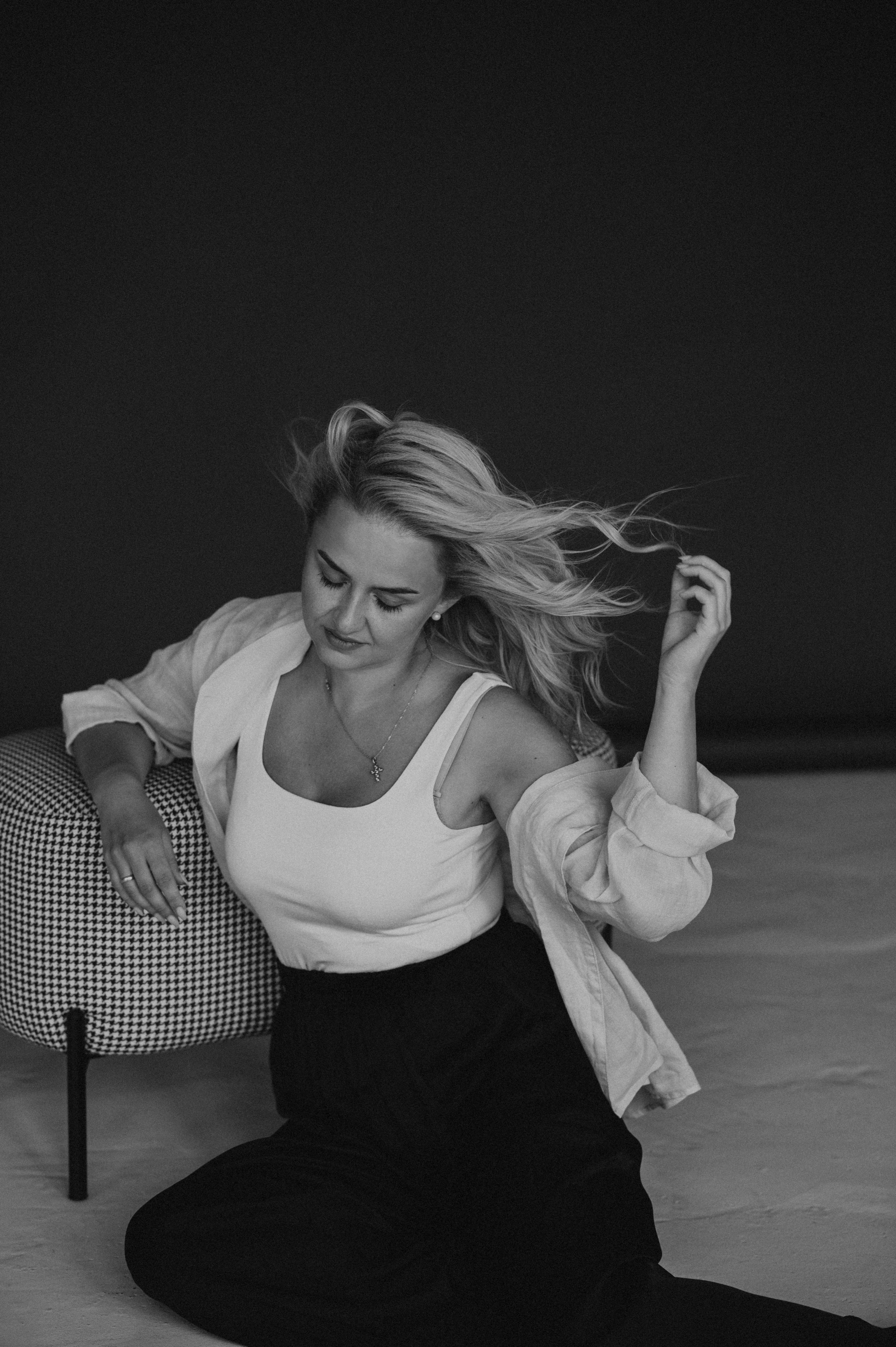 Solomia контент зйомка індивідуальна фотосесія Тернопіль Львів. Сімейний, дитячий та індивідуальний фотограф в м. Тернопіль, м. Львів