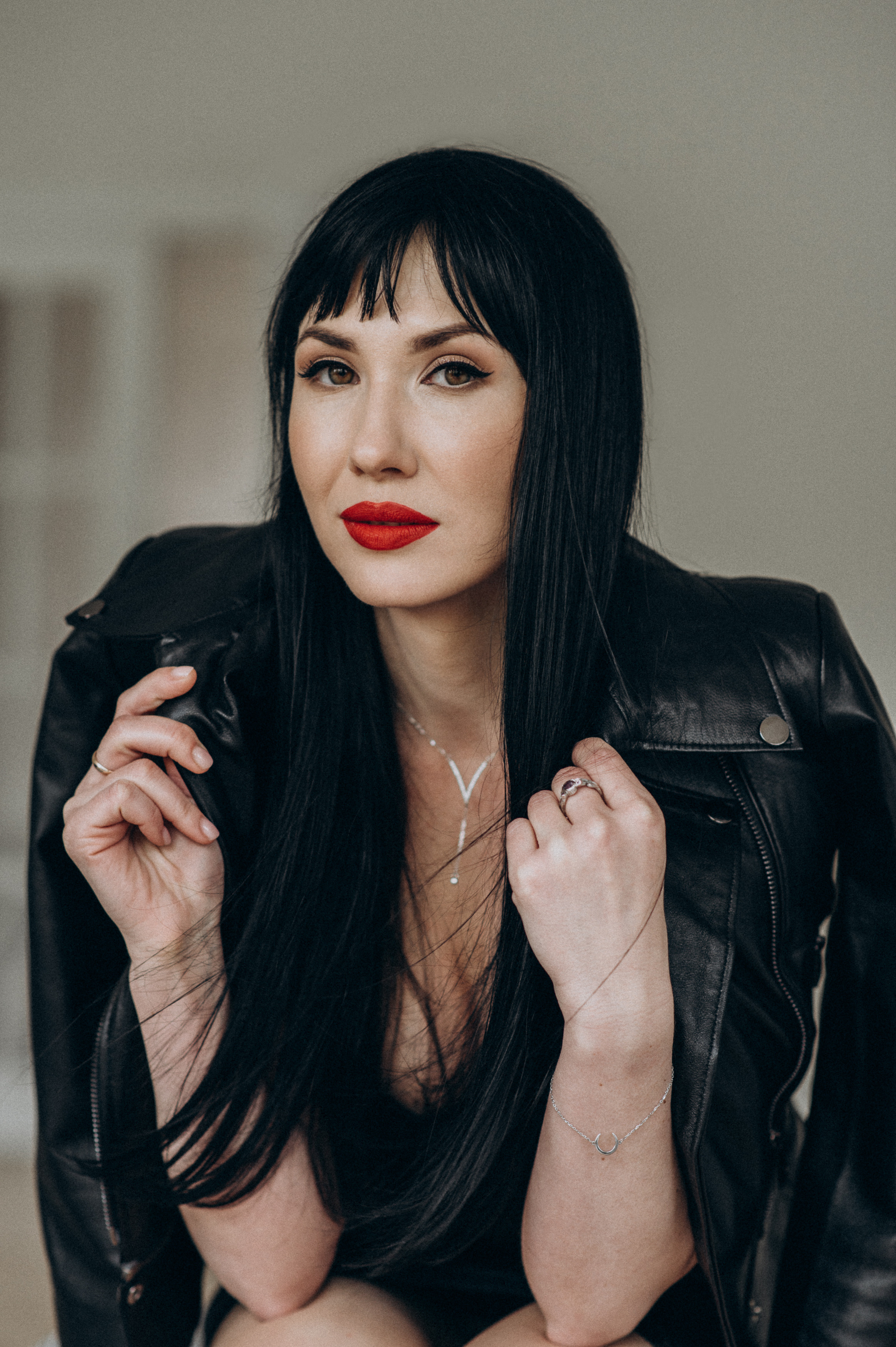 Tetyana. Сімейний, дитячий та індивідуальний фотограф в м. Тернопіль, м. Львів