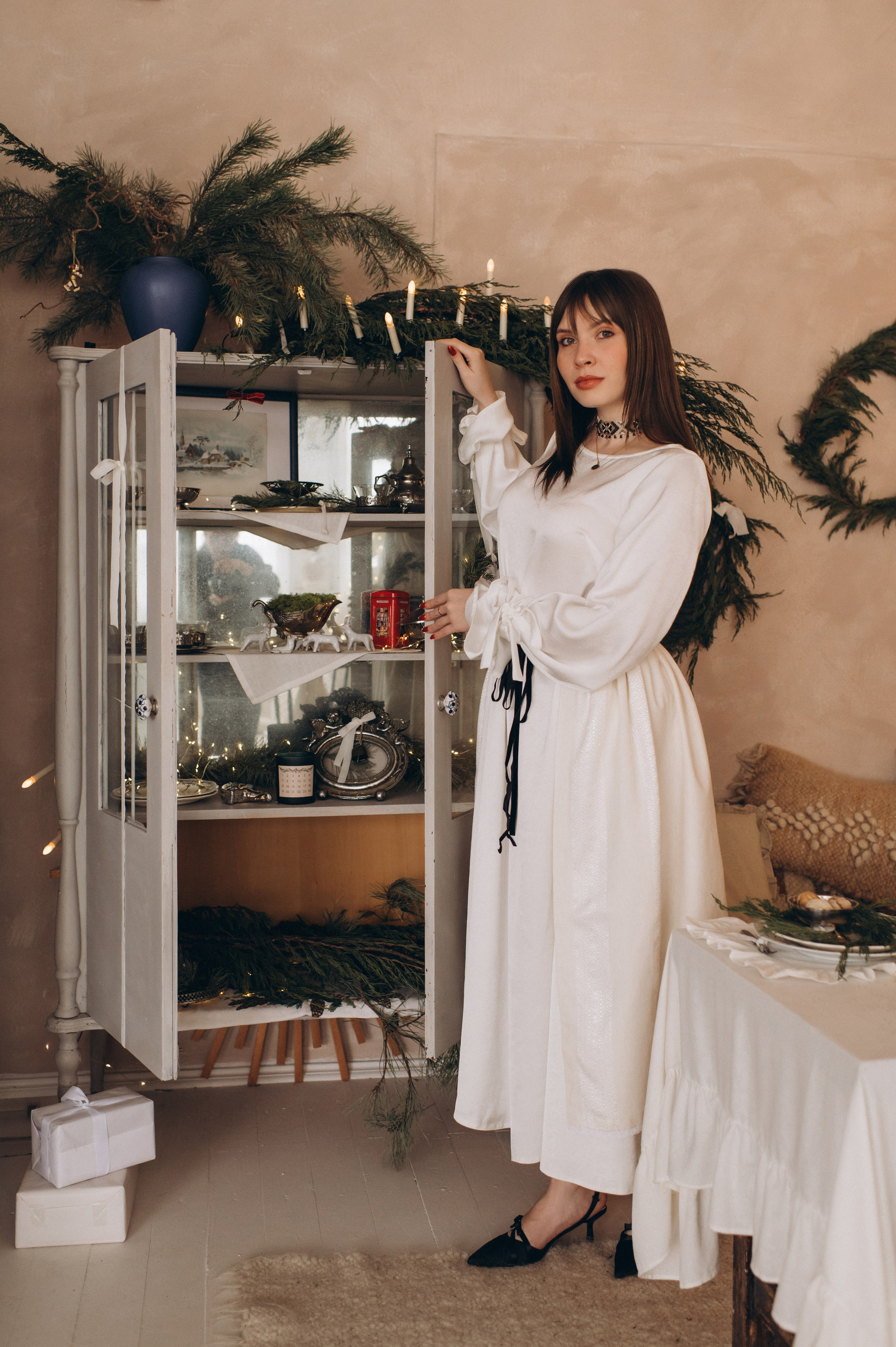 Індивідуальна фотосесія Тернопіль, портретний фотограф Тернопіль, фотосесія у студії, зйомка дівчат, портретна фотосесія Тернопіль Львів. Сімейний, дитячий та індивідуальний фотограф в м. Тернопіль, м. Львів