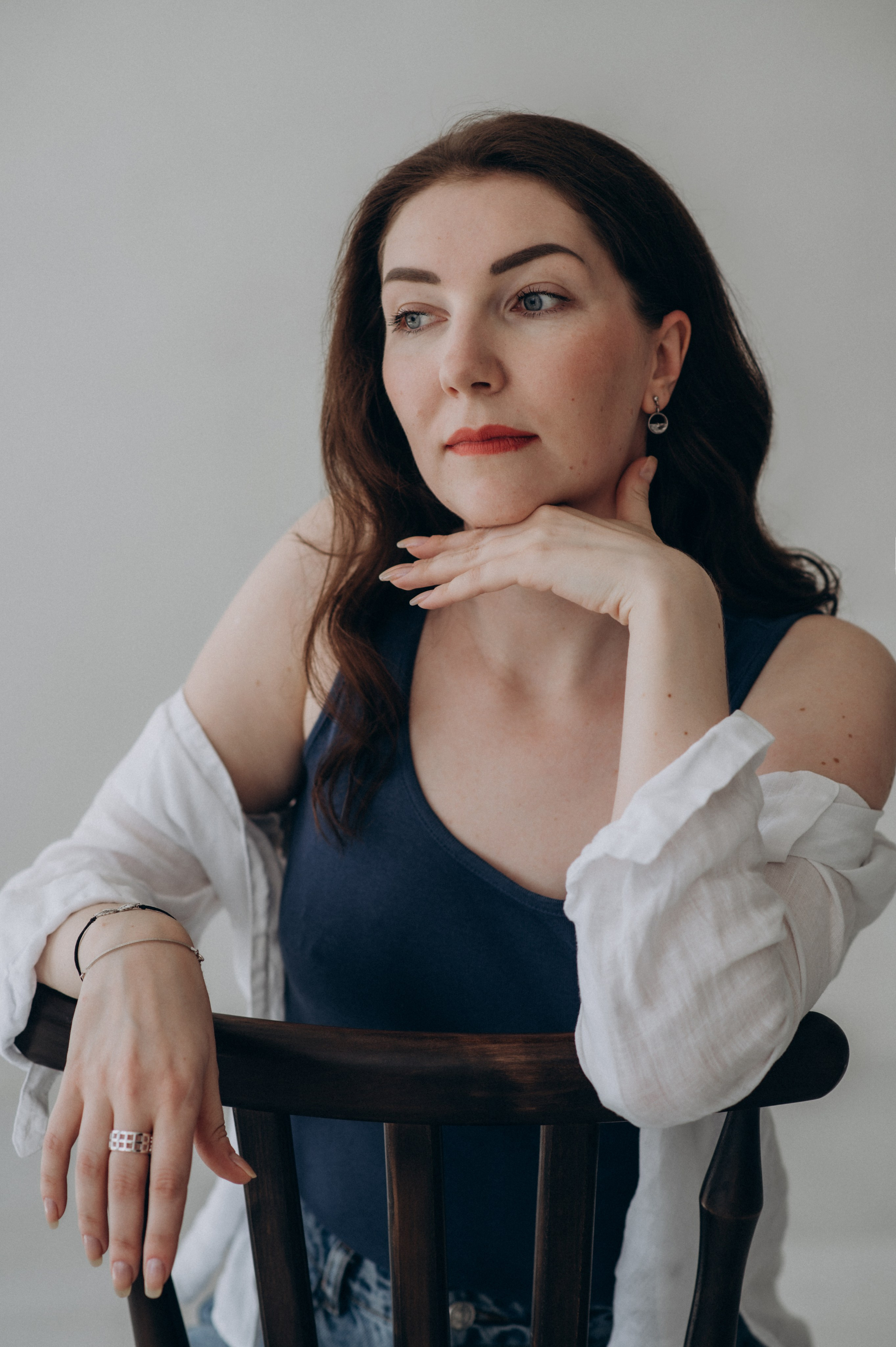 Контент для експерта, фотосесія для експерта, портретна зйомка Тернопіль. Сімейний, дитячий та індивідуальний фотограф в м. Тернопіль, м. Львів