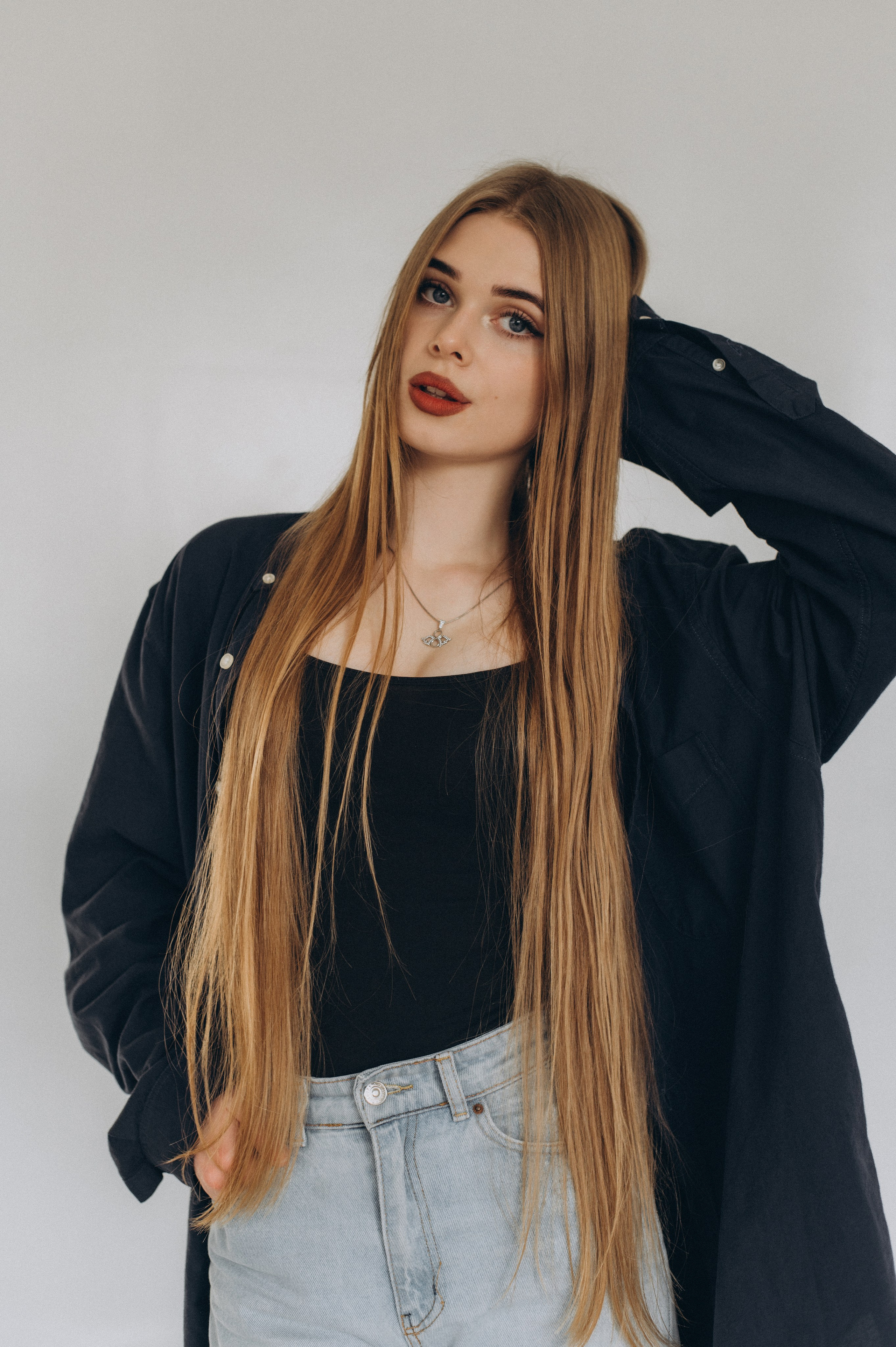 Фотосесія випускників, фотосесія на віньєтки Тернопіль, випускники Тернопіль, випуск 2025. Сімейний, дитячий та індивідуальний фотограф в м. Тернопіль, м. Львів