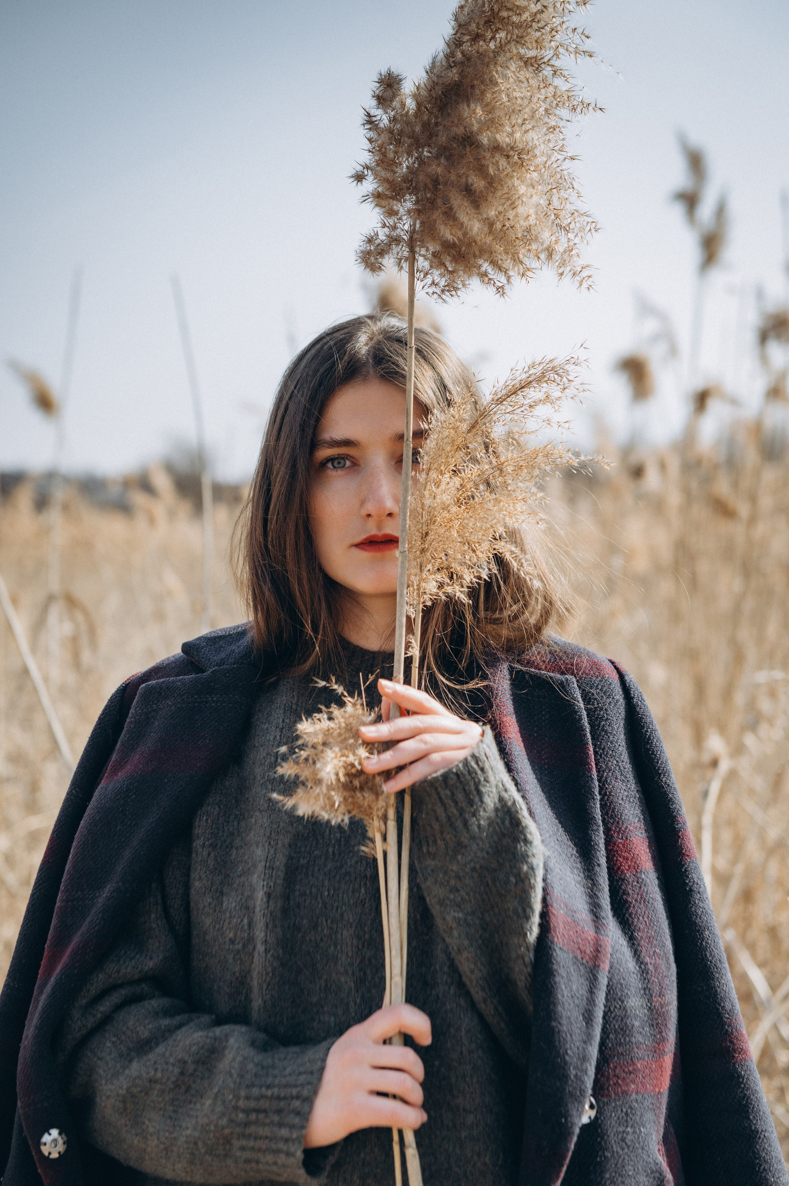 Портретна фотосесія Тернопіль, жіночий портрет, фотосесія на природі, індивідуальна зйомка Тернопіль Львів, фотосесія дівчат Тернопіль. Сімейний, дитячий та індивідуальний фотограф в м. Тернопіль, м. Львів