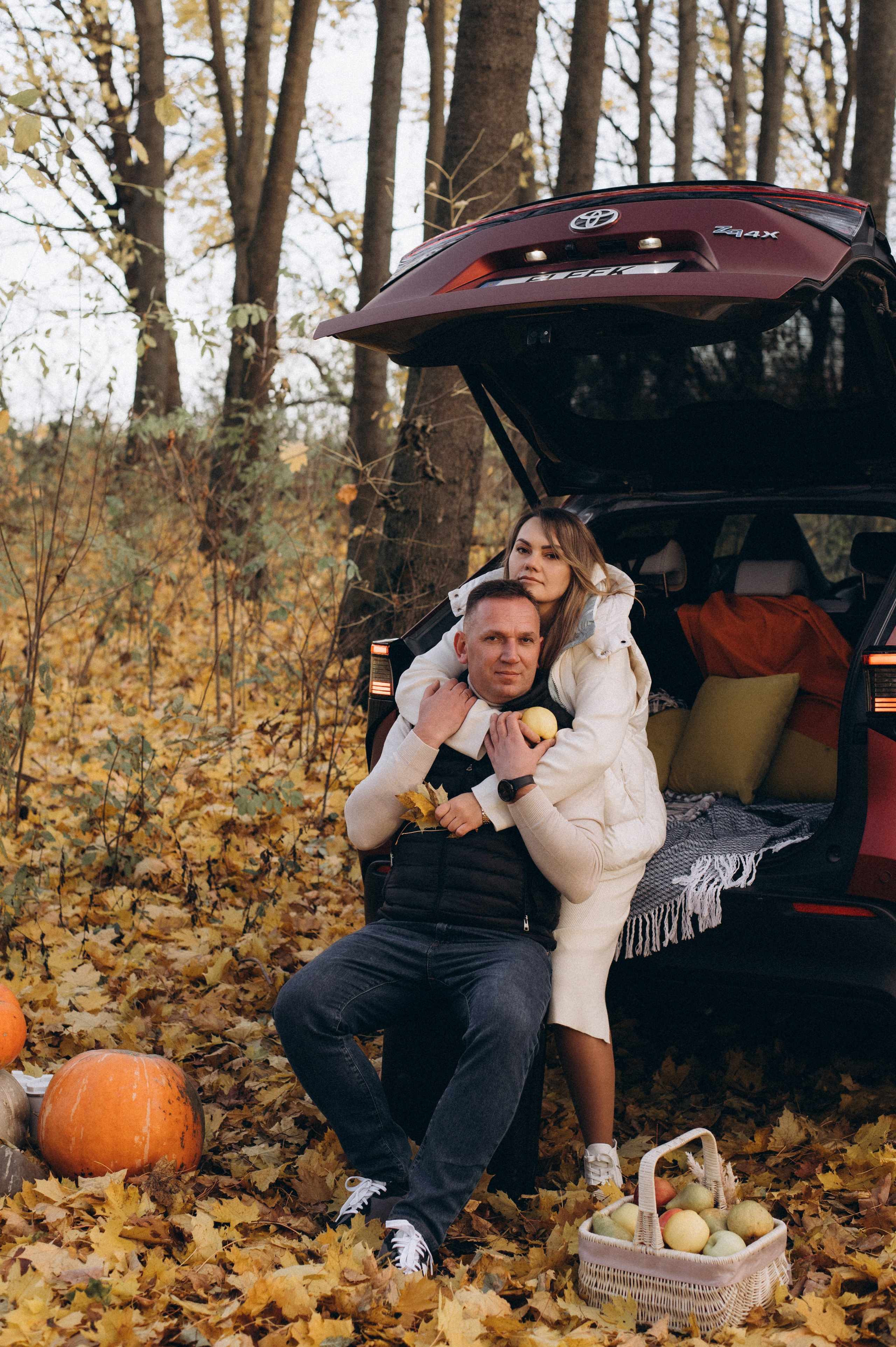 Осіння сімейна фотосесія Тернопіль, сімейна зйомка Львів, лавсторі Тернопіль, сімейний фотограф Львів. Сімейний, дитячий та індивідуальний фотограф в м. Тернопіль, м. Львів