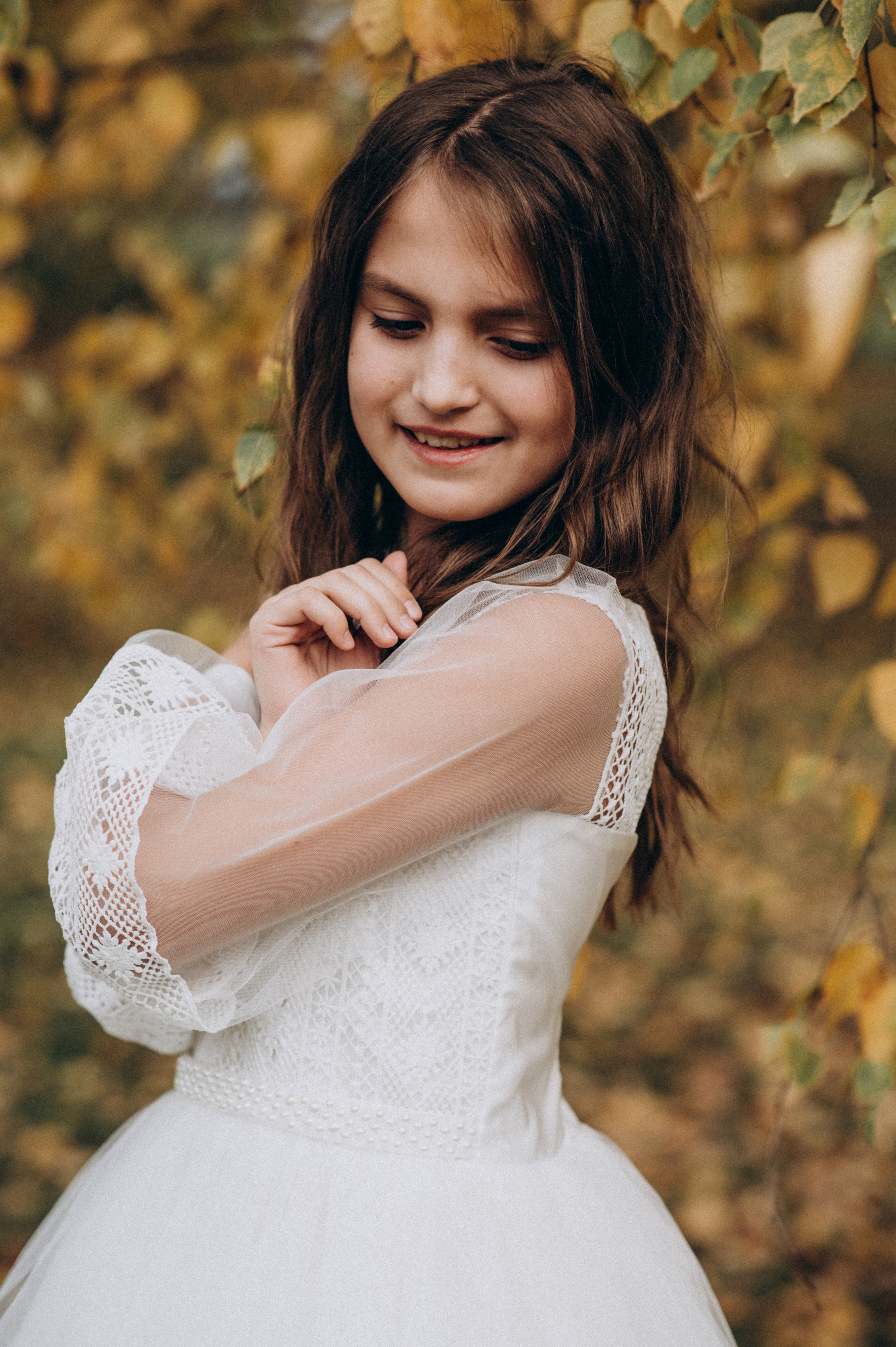 Фотосесія Першого Причастя Тернопіль, зйомка Причастя Тернопіль, Таїнство Першого Причастя Тернопіль, Катедра Причастя Тернопіль. Сімейний, дитячий та індивідуальний фотограф в м. Тернопіль, м. Львів