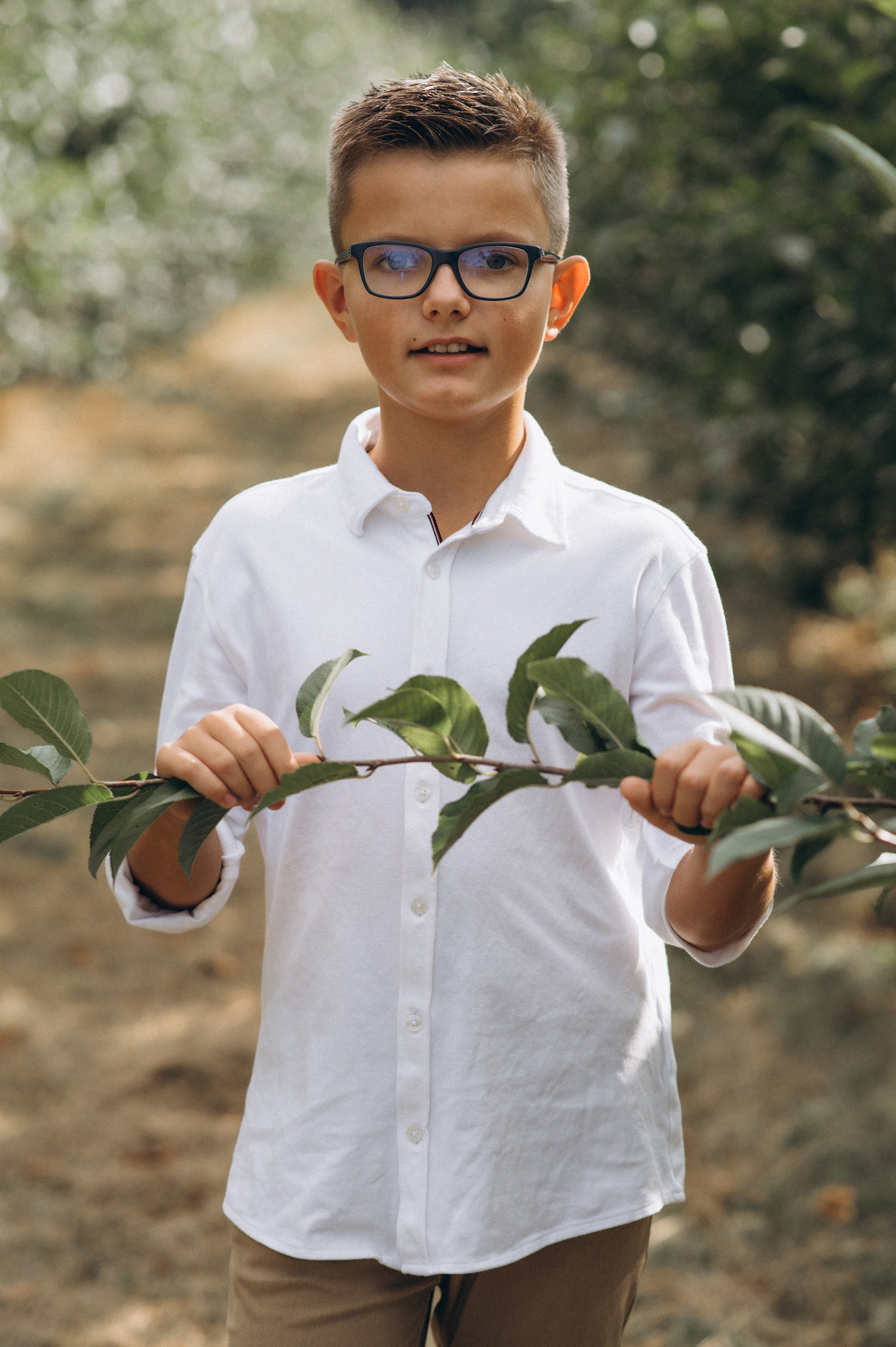 Сімейна фотосесія Тернопіль, Львів, дитячий фотограф, сімейний фотограф Тернопіль Львів. Сімейний, дитячий та індивідуальний фотограф в м. Тернопіль, м. Львів