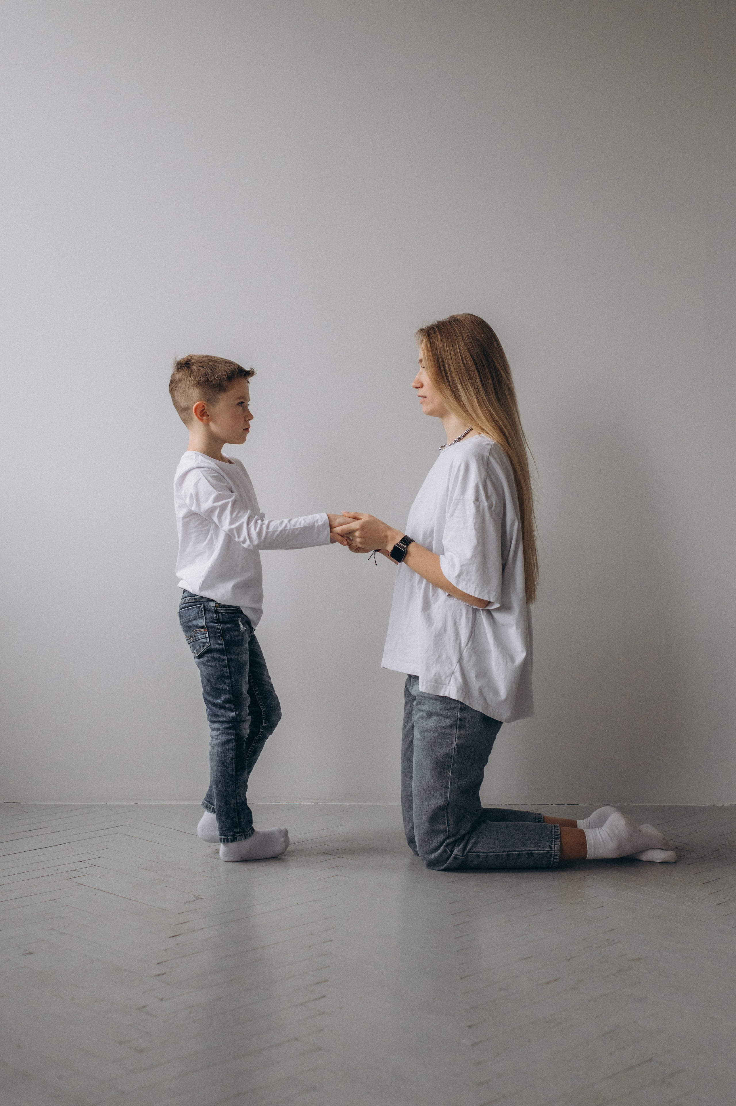 Сімейна фотосесія Тернопіль Львів, сімейний фотограф Тернопіль, фотосесія сімї, зйомка дітей. Сімейний, дитячий та індивідуальний фотограф в м. Тернопіль, м. Львів