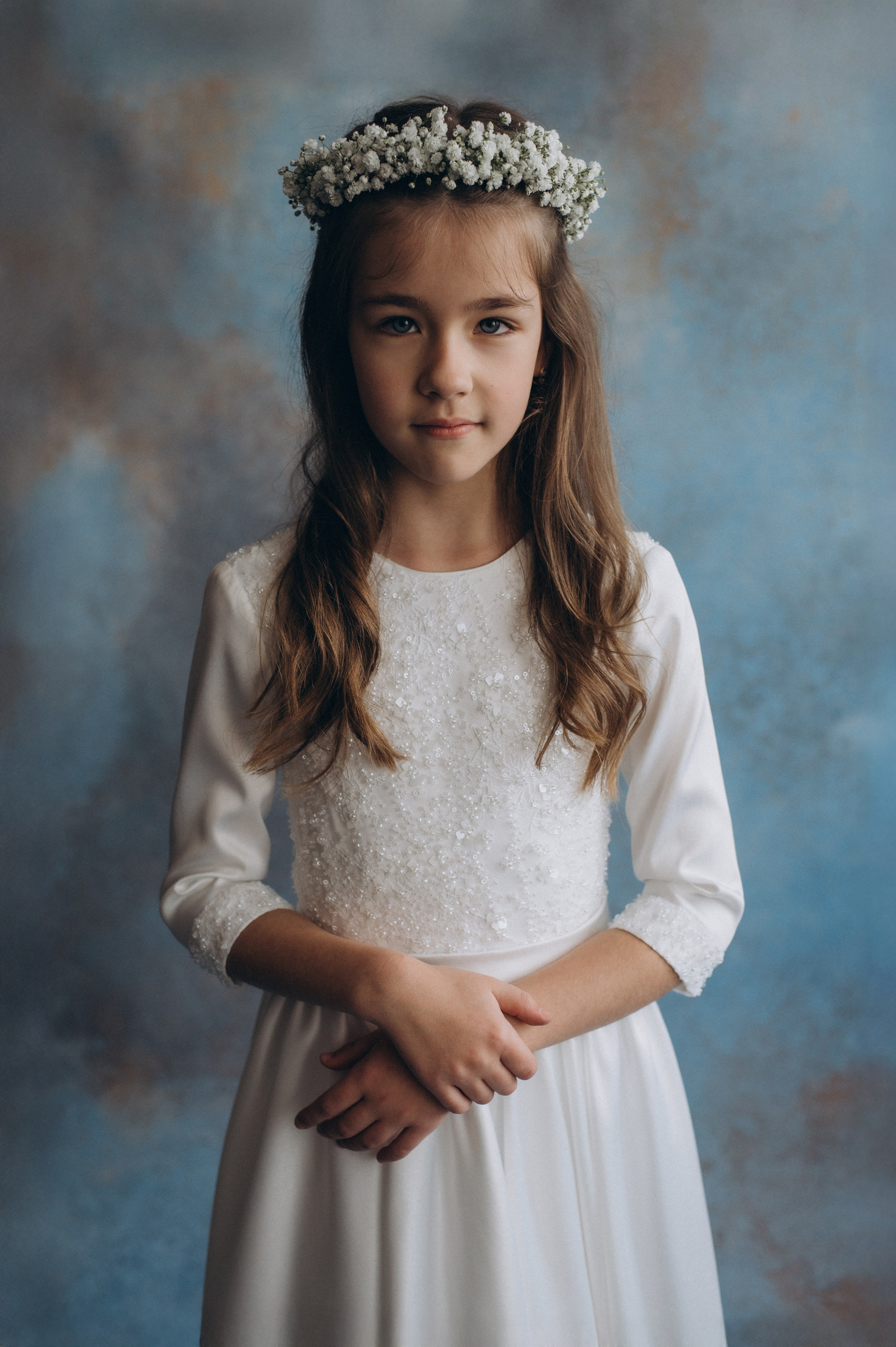 Сімейна фотосесія Тернопіль, сімейний фотограф Тернопіль Львів, зйомка дітей, портретний фотограф Тернопіль, фотосесія Причастя у студії. Сімейний, дитячий та індивідуальний фотограф в м. Тернопіль, м. Львів