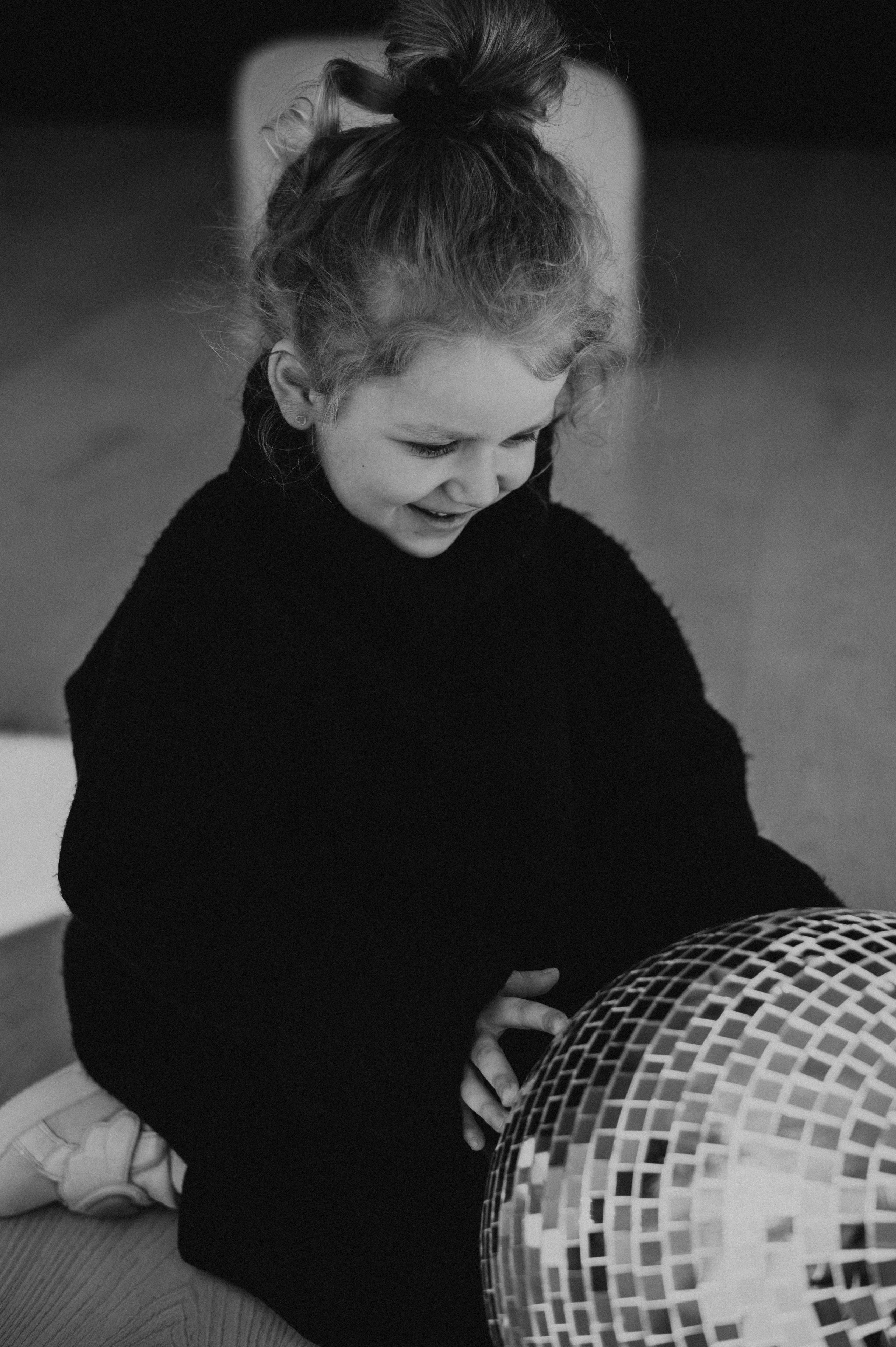 Сімейна фотосесія у студії, зйомка мами і дитини фотосесія Тернопіль Львів. Сімейний, дитячий та індивідуальний фотограф в м. Тернопіль, м. Львів