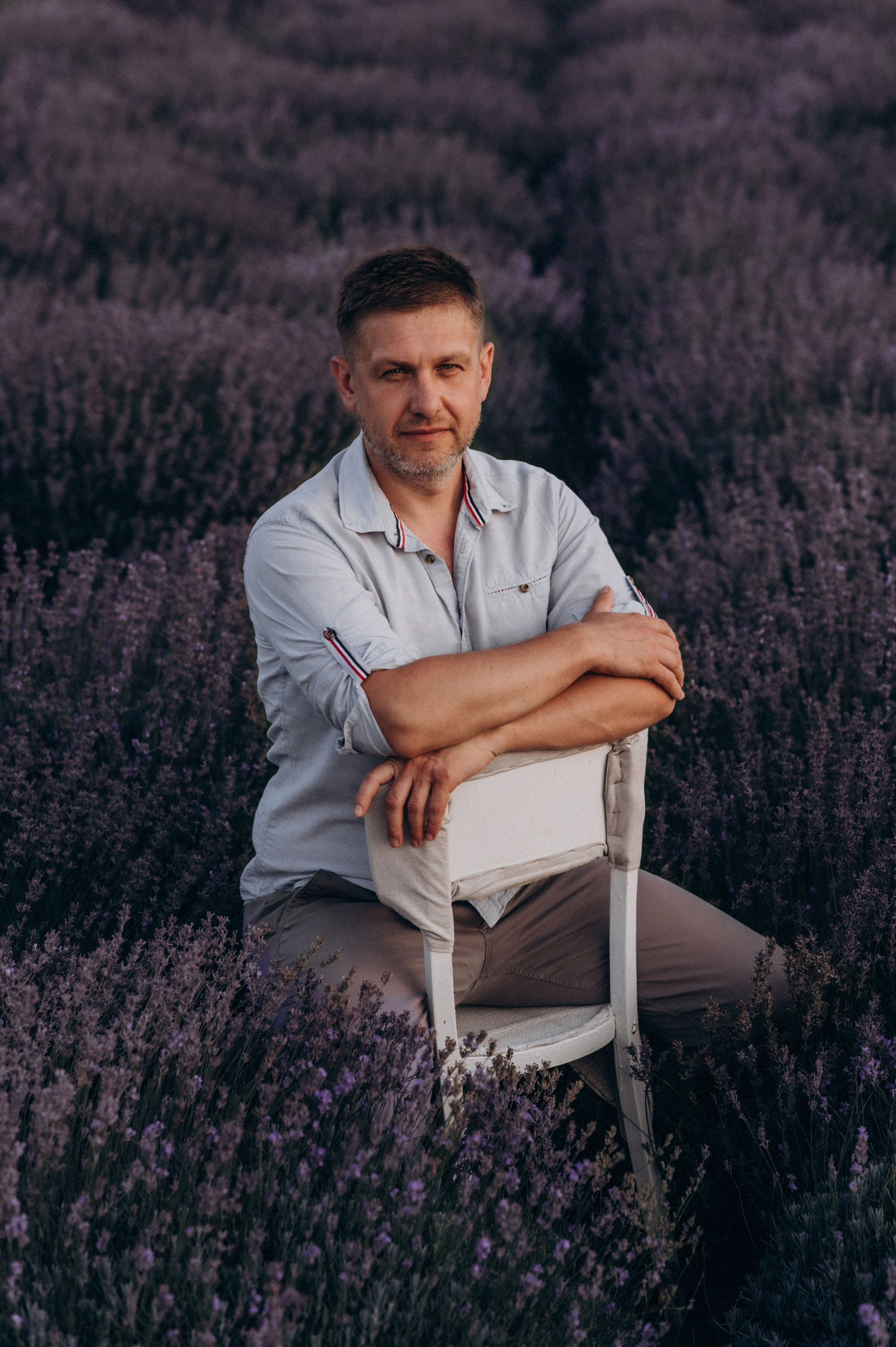 Сімейна фотосесія в лаванді, лав сторі, фотограф Тернопіль, фотосесія в соняхах. Сімейний, дитячий та індивідуальний фотограф в м. Тернопіль, м. Львів