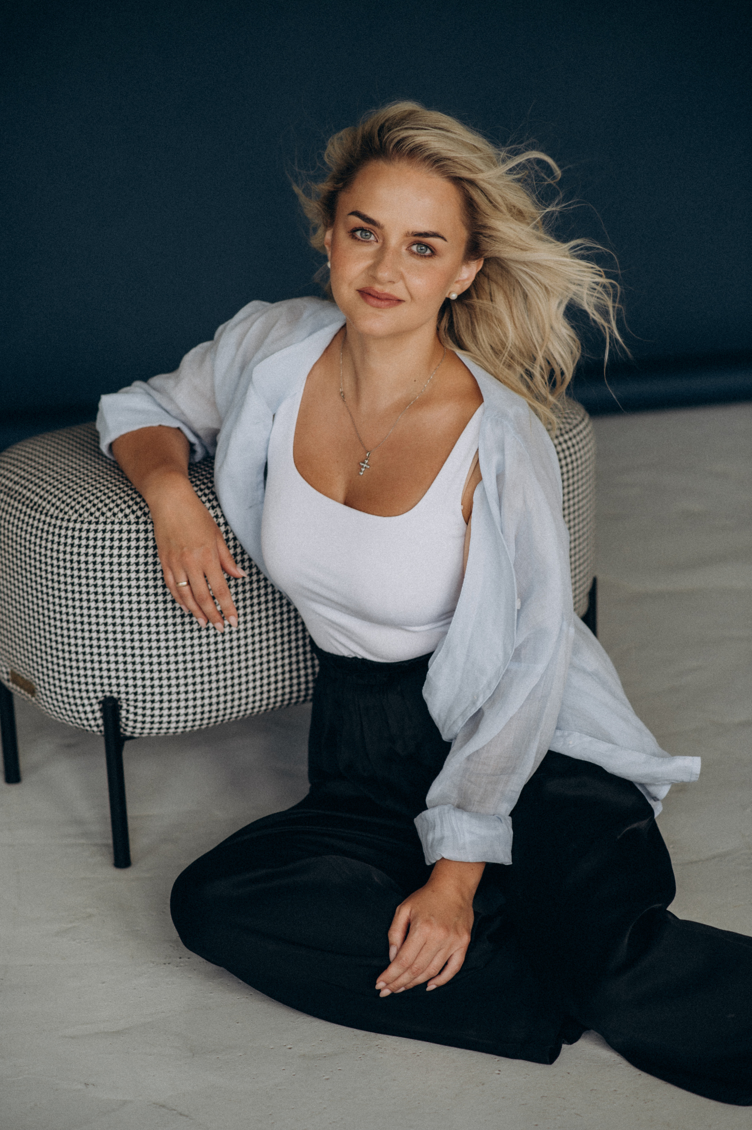 Solomia контент зйомка індивідуальна фотосесія Тернопіль Львів. Сімейний, дитячий та індивідуальний фотограф в м. Тернопіль, м. Львів