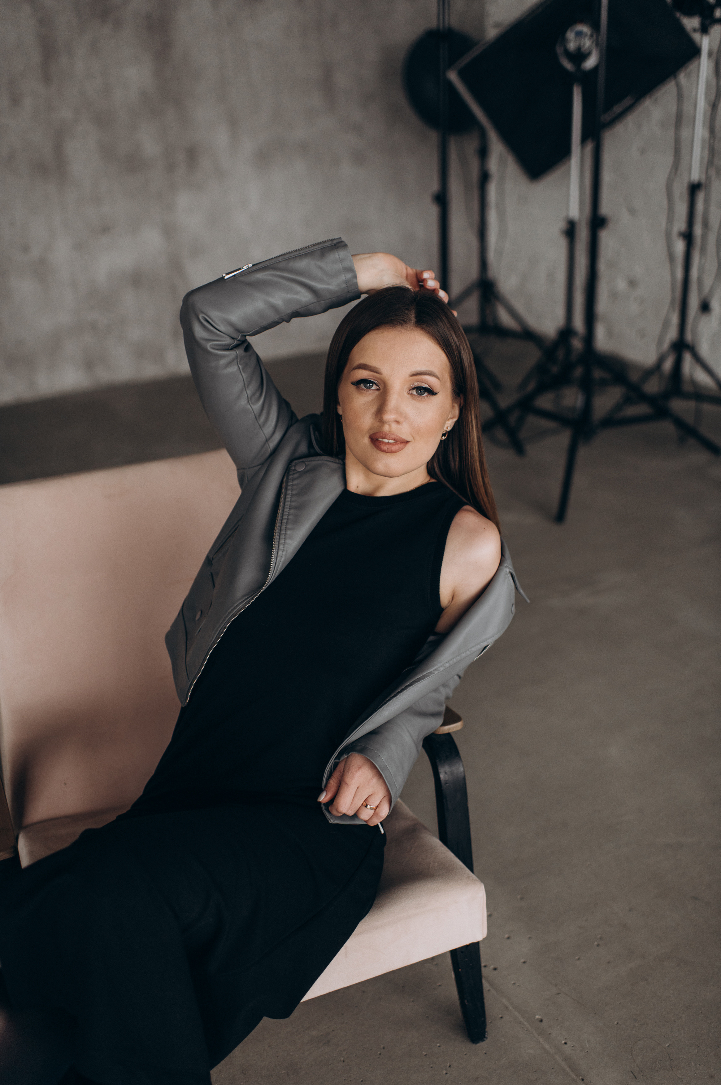 Kateryna. Сімейний, дитячий та індивідуальний фотограф в м. Тернопіль, м. Львів