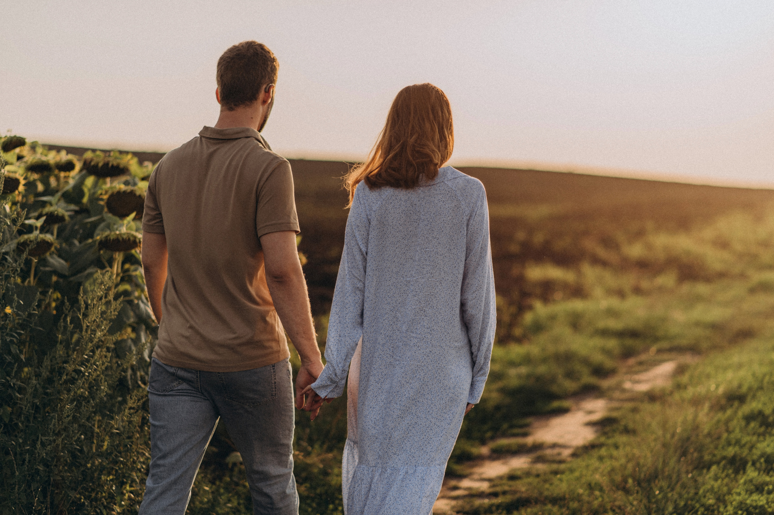 Фотосесія вагітності - Софія та Микола. Сімейний, дитячий та індивідуальний фотограф в м. Тернопіль, м. Львів