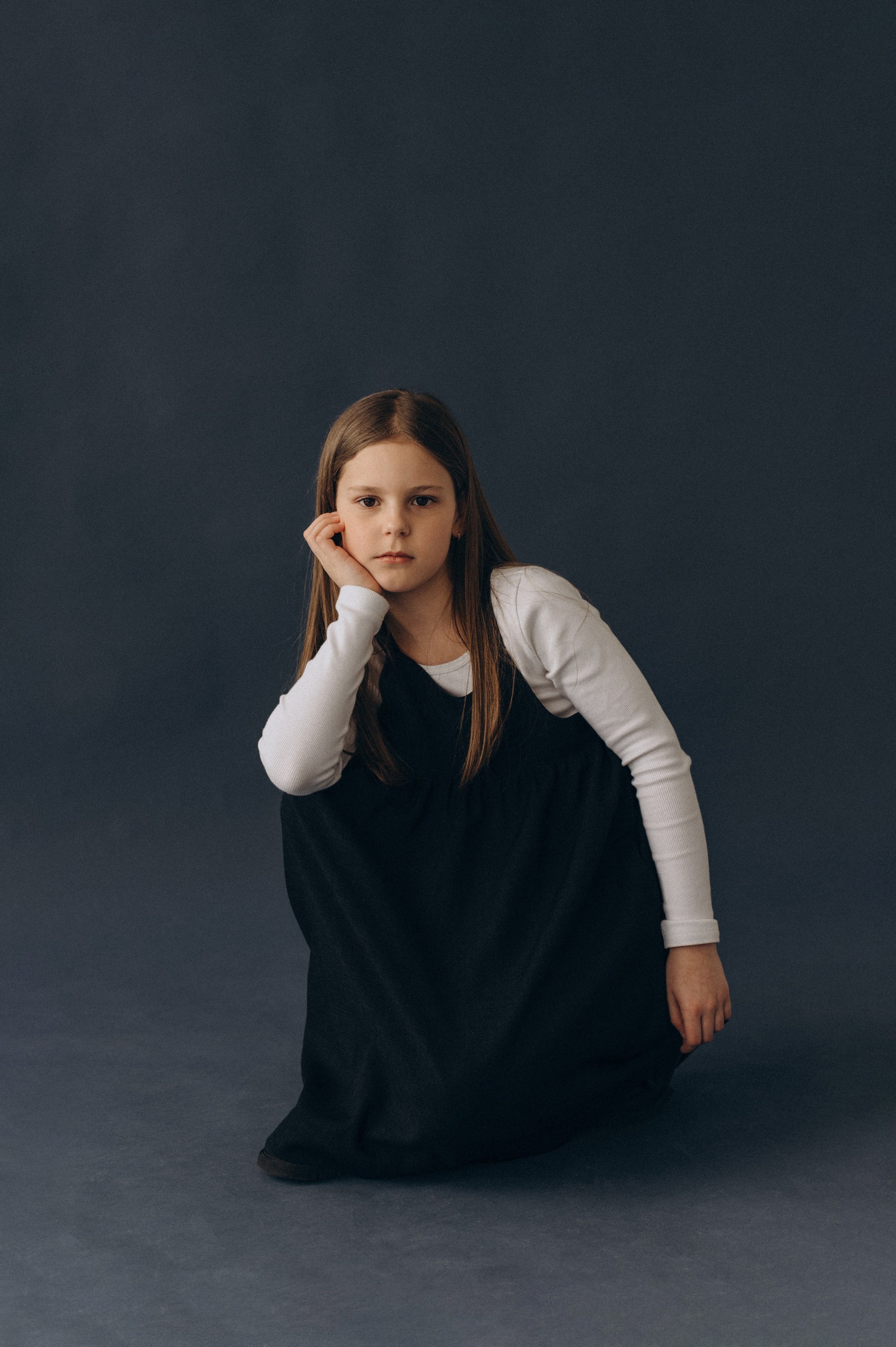 Шкільна фотосесія на віньєтки Тернопіль, шкільні альбоми, фотосесія випускників Тернопіль, випускний альбом, фотограф випускний Тернопіль. Сімейний, дитячий та індивідуальний фотограф в м. Тернопіль, м. Львів