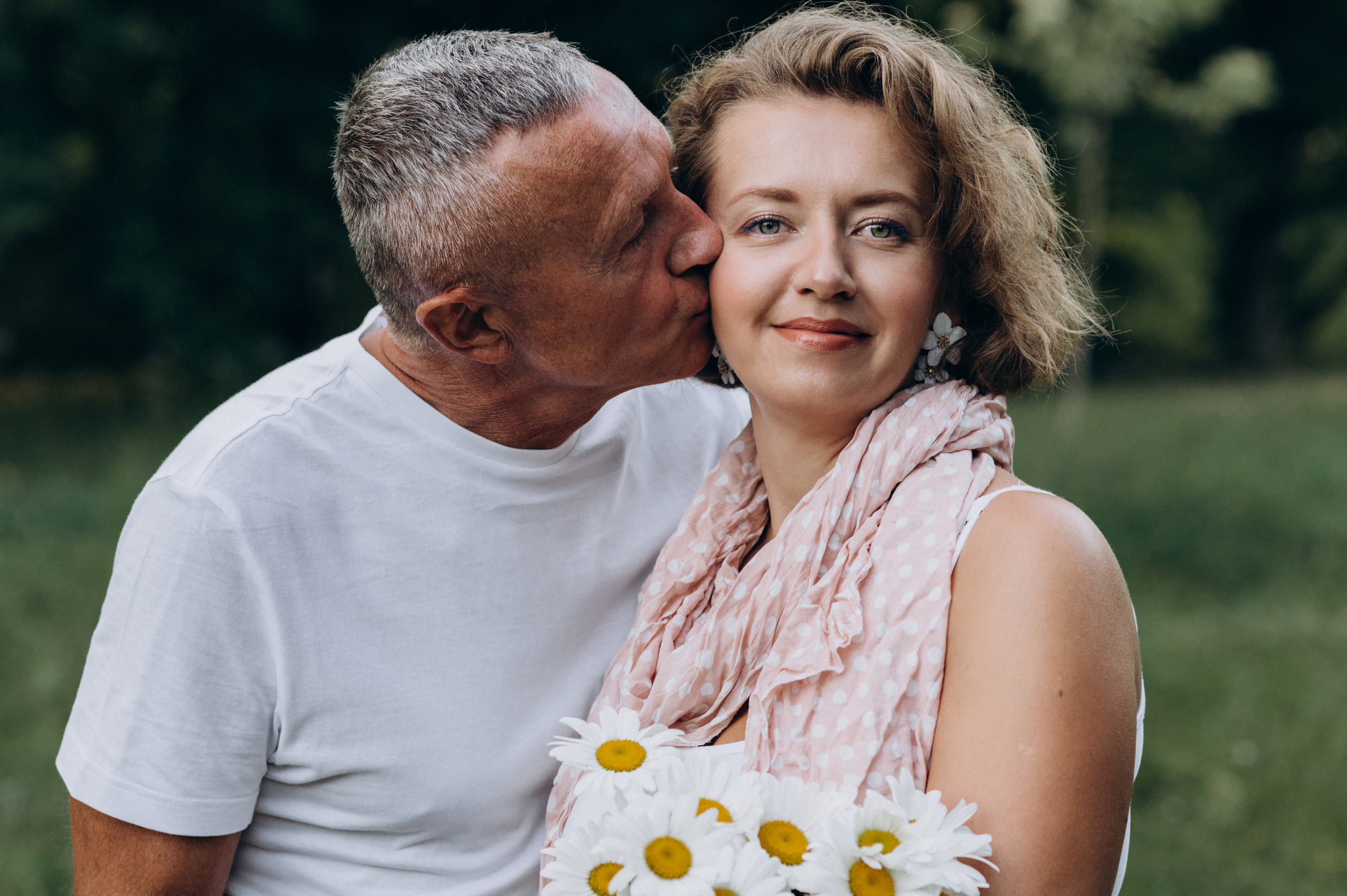 Igor`Oksana`Sofia`Matviy. Сімейний, дитячий та індивідуальний фотограф в м. Тернопіль, м. Львів