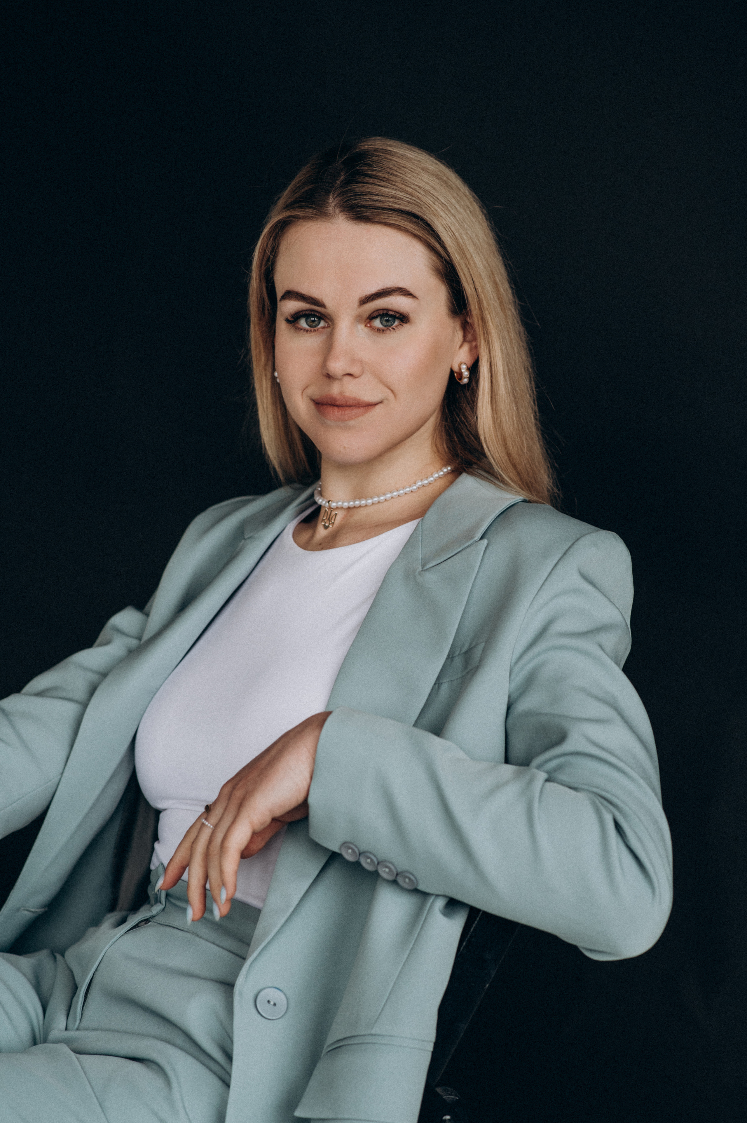 Anastasia. Сімейний, дитячий та індивідуальний фотограф в м. Тернопіль, м. Львів