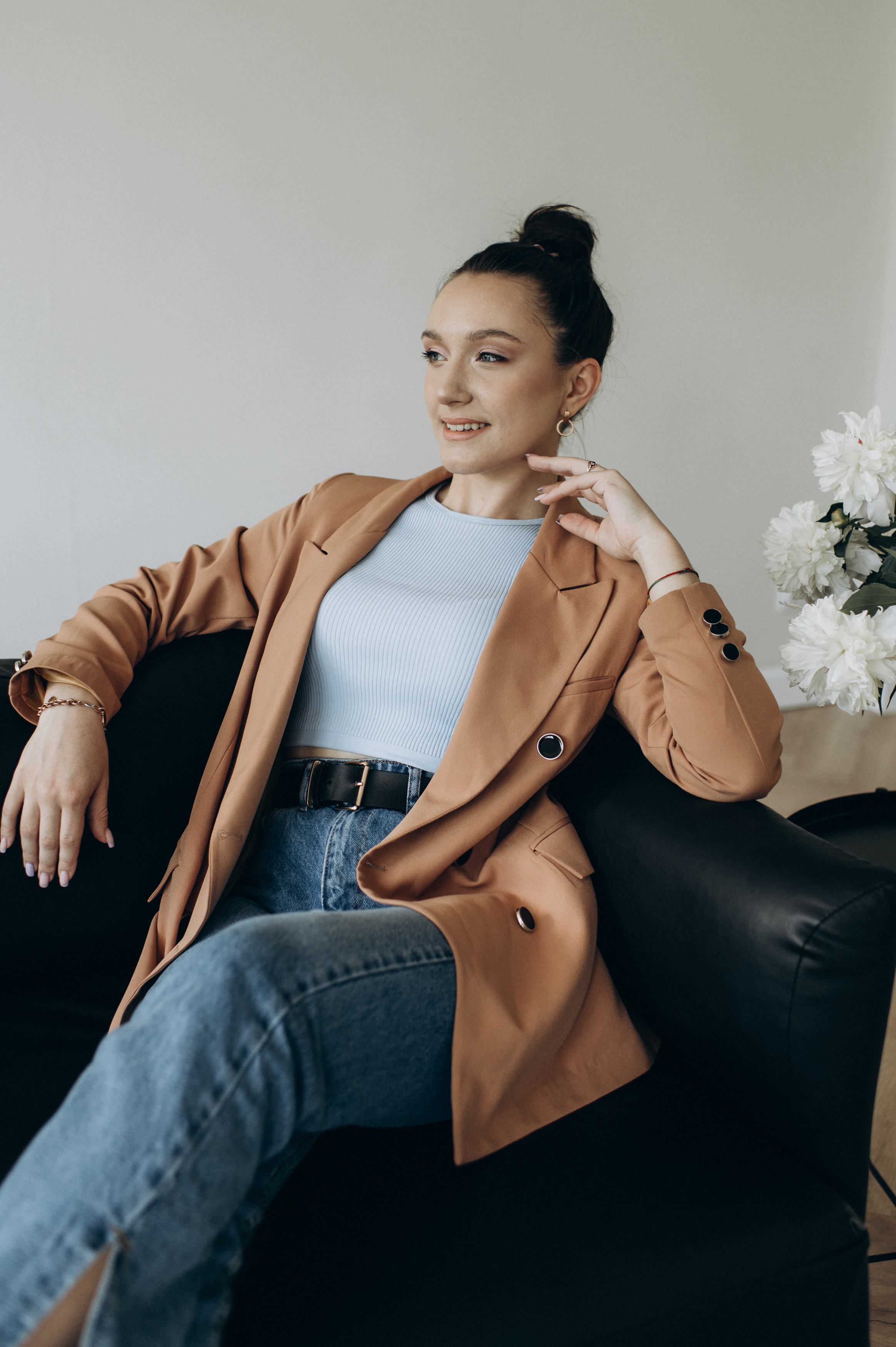 Diana. Сімейний, дитячий та індивідуальний фотограф в м. Тернопіль, м. Львів