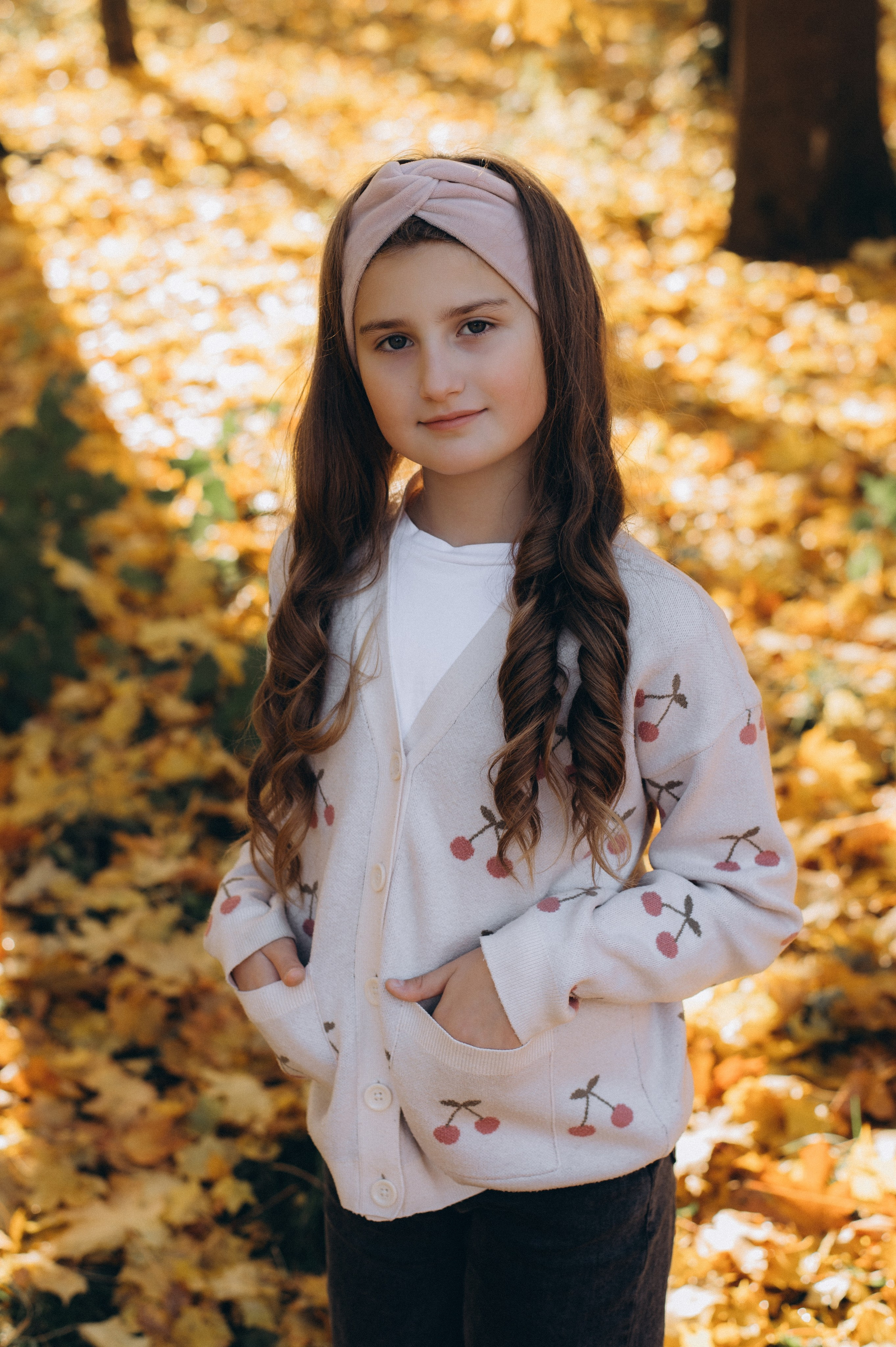 Осіння фотосесія 4 класу на віньєтки, випускні фотоальбоми Тернопіль, фотосесія випускників Тернопіль, шкільний випускний альбом Тернопіль. Сімейний, дитячий та індивідуальний фотограф в м. Тернопіль, м. Львів