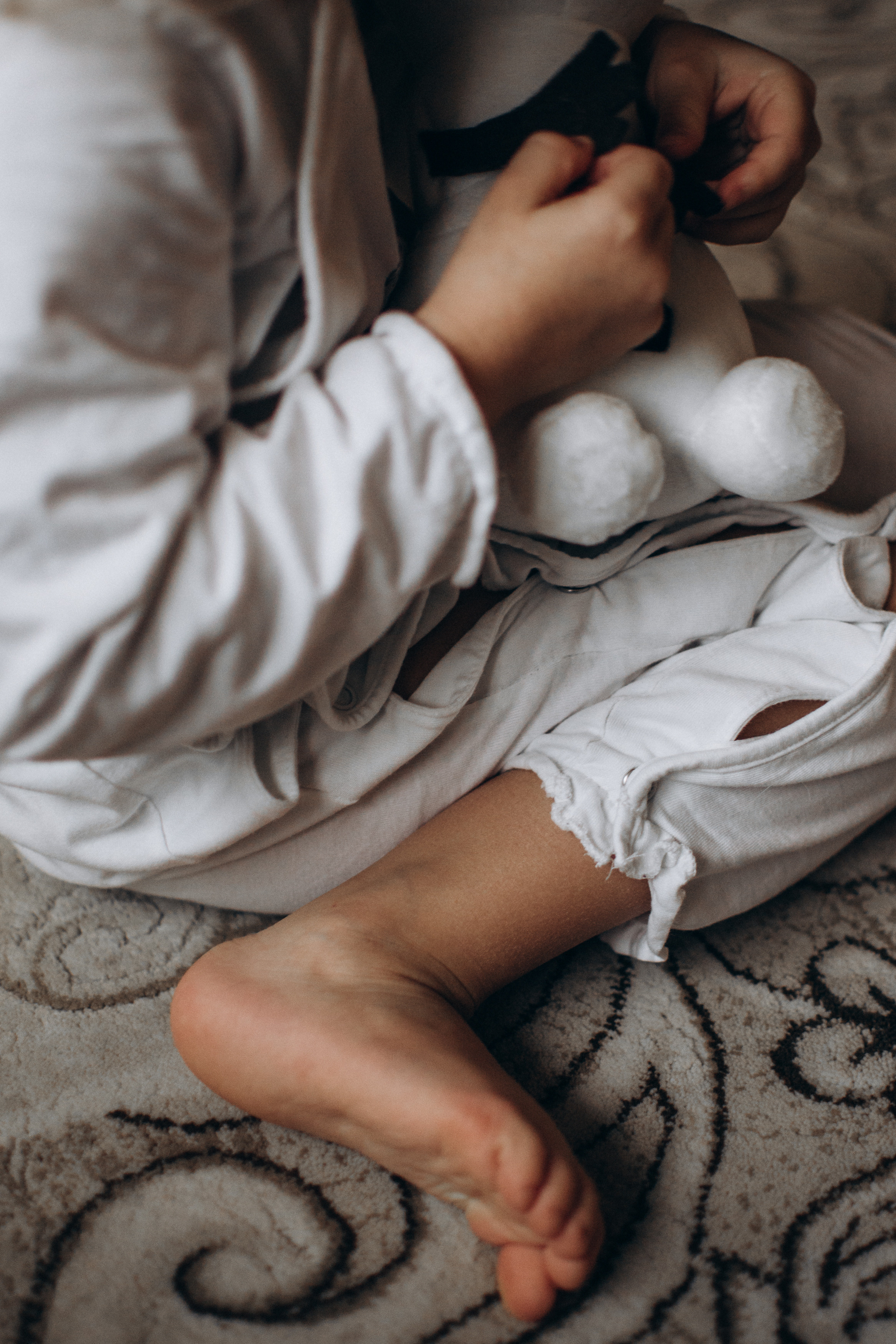 Yarynka. Сімейний, дитячий та індивідуальний фотограф в м. Тернопіль, м. Львів