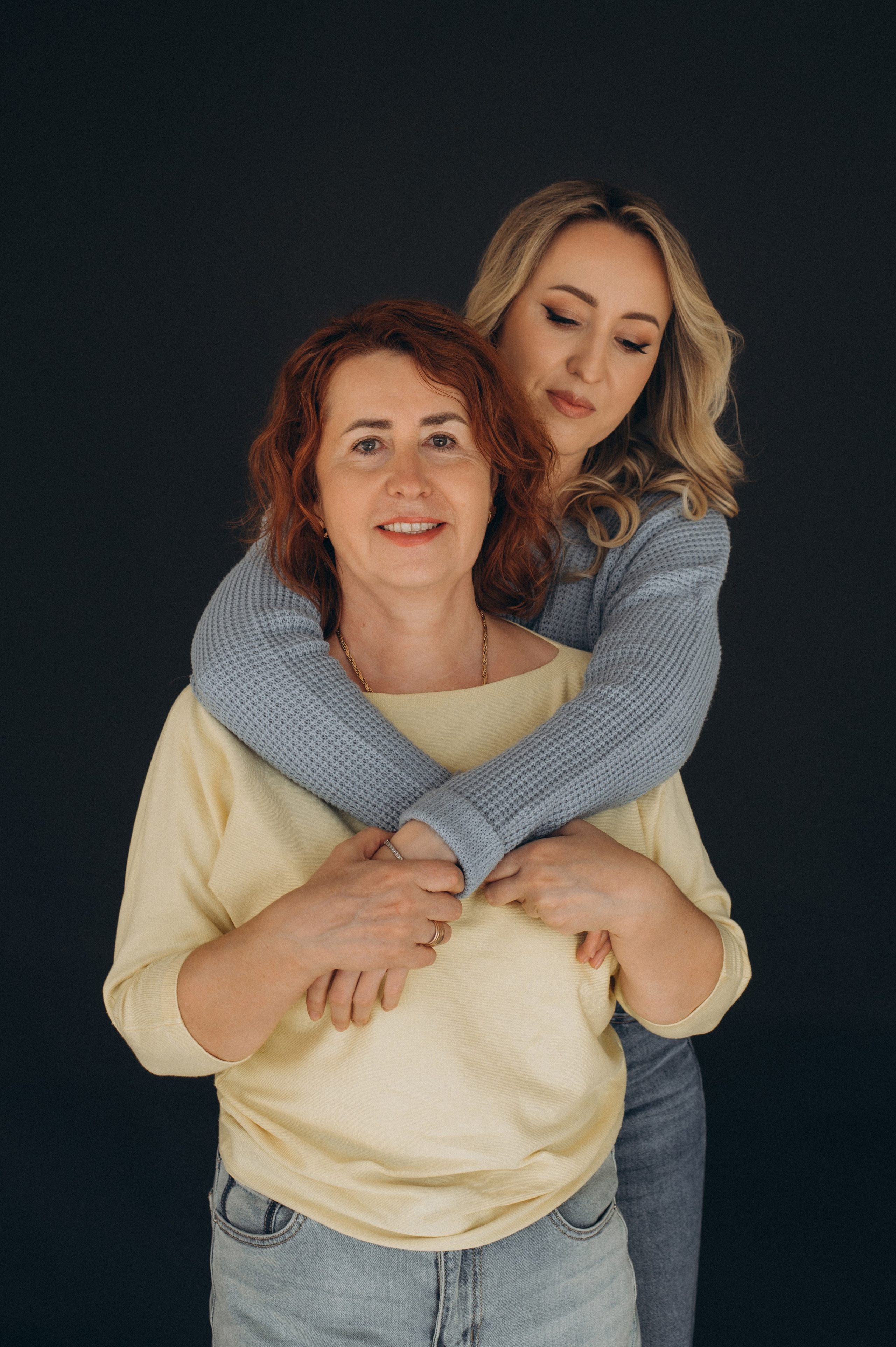 Портретна фотосесія, індивідуальна фотосесія Тернопіль, портретний фотограф Тернопіль, студійна фотосесія Тернопіль, фотосесія у студії. Сімейний, дитячий та індивідуальний фотограф в м. Тернопіль, м. Львів