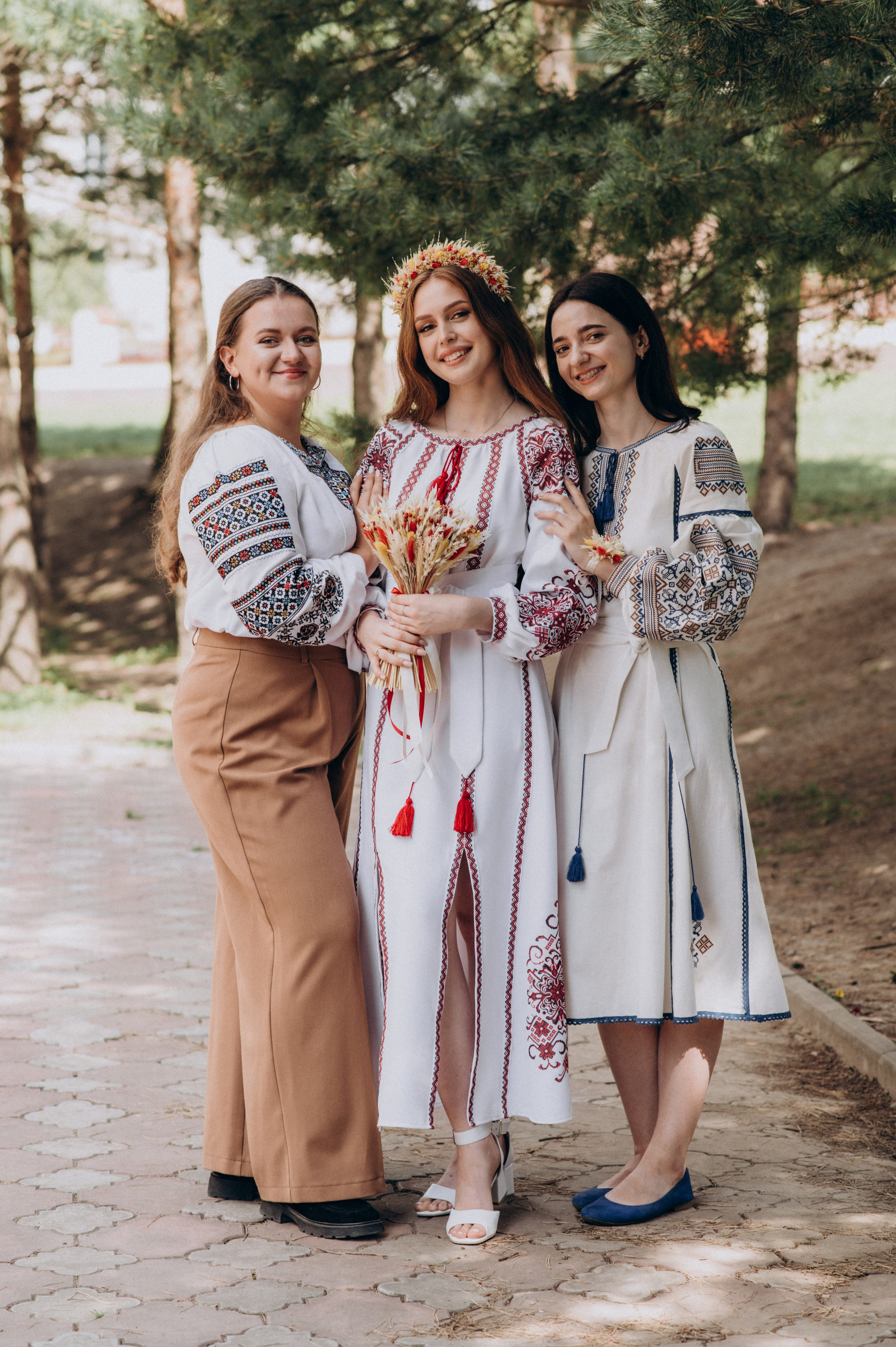 Фотосесія весілля, фотосесія вінчання Тернопіль, весільний фотограф Тернопіль, весільна зйомка Тернопіль. Сімейний, дитячий та індивідуальний фотограф в м. Тернопіль, м. Львів