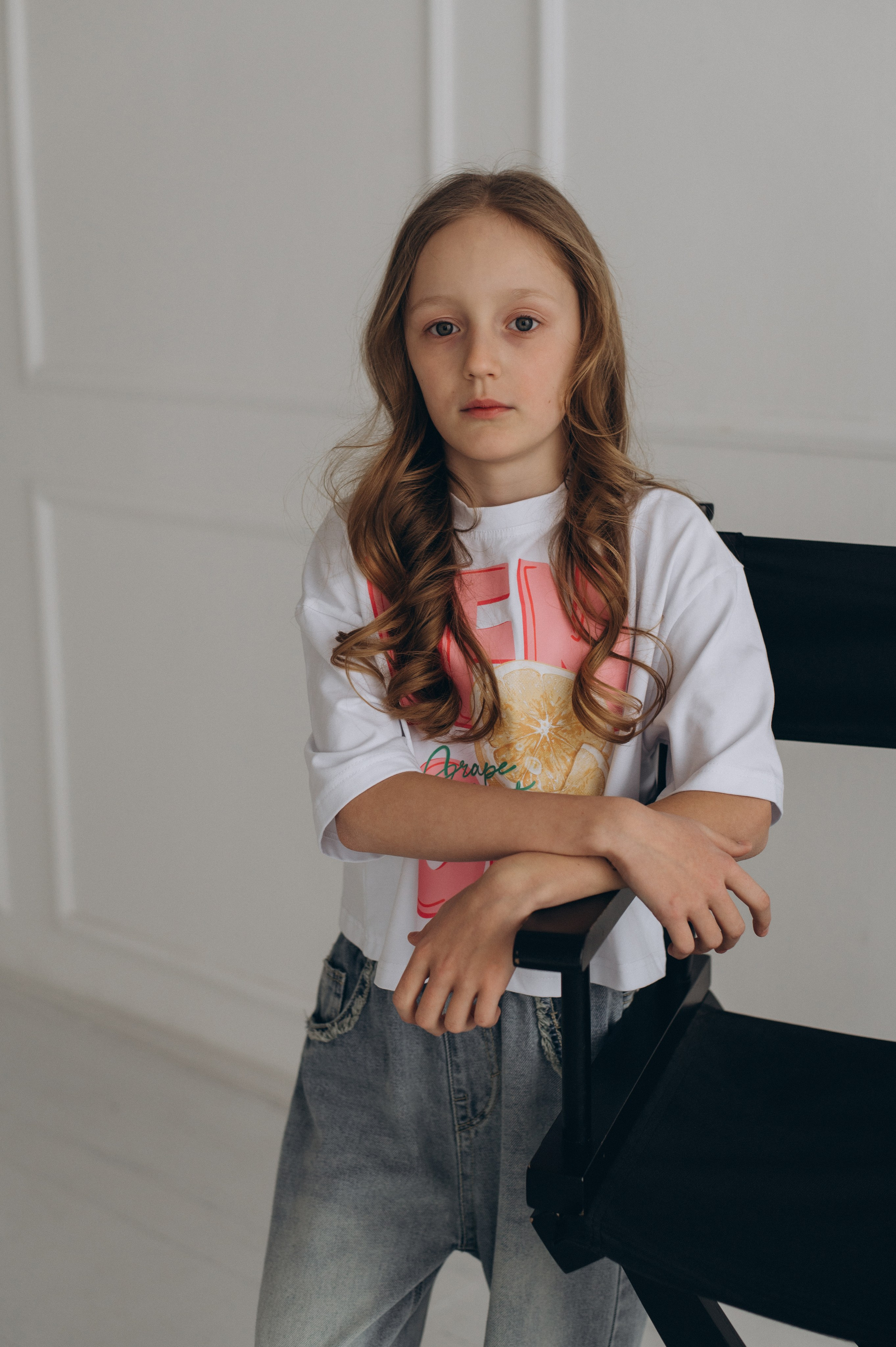 Шкільна фотосесія на віньєтки Тернопіль, шкільні альбоми, фотосесія випускників Тернопіль, випускний альбом, фотограф випускний Тернопіль. Сімейний, дитячий та індивідуальний фотограф в м. Тернопіль, м. Львів