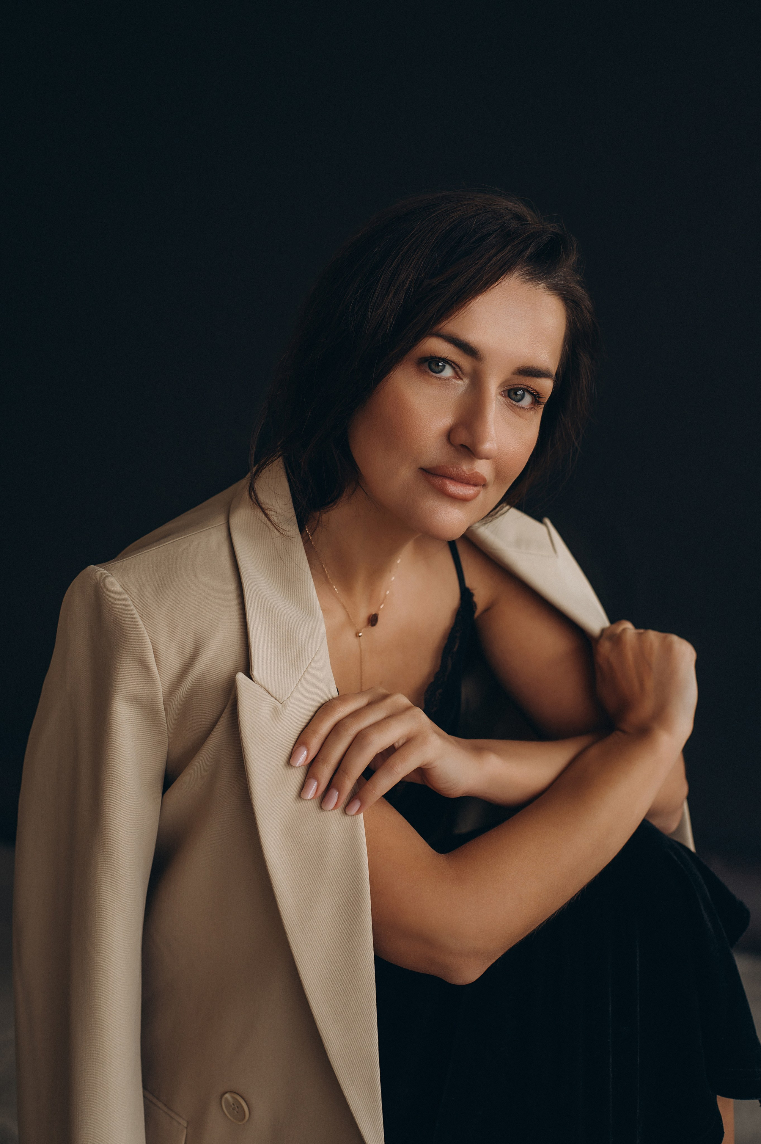 Портретна фотосесія Тернопіль, зйомка дівчат, контент фотосесія Тернопіль, зйомка контенту для інстаграм, індивідуальний фотограф Тернопіль. Сімейний, дитячий та індивідуальний фотограф в м. Тернопіль, м. Львів