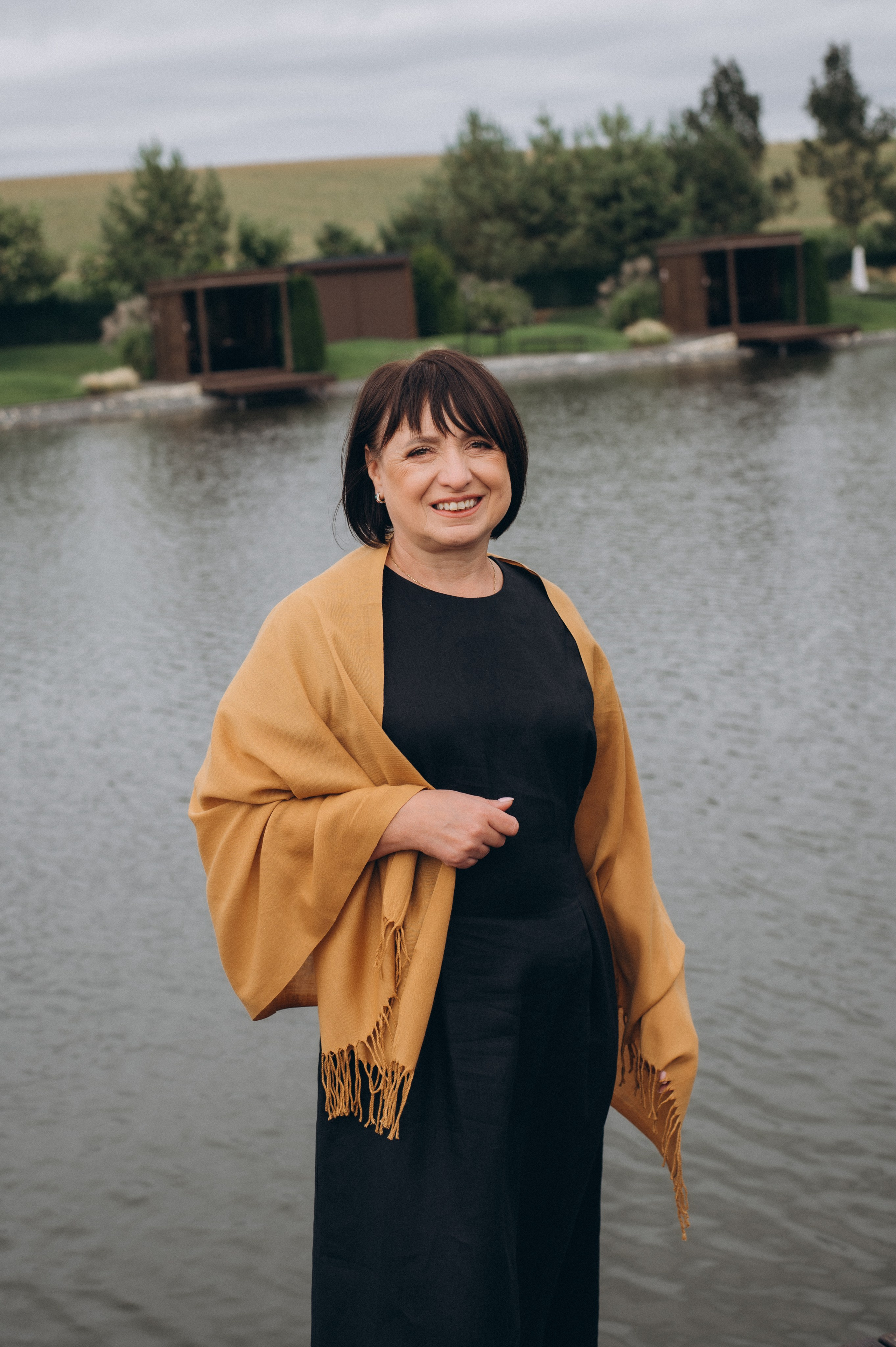 Сімейна фотосесія Тернопіль, сімейний фотограф Тернопіль Львів, фотосесія сімї, комплекс Наше. Сімейний, дитячий та індивідуальний фотограф в м. Тернопіль, м. Львів