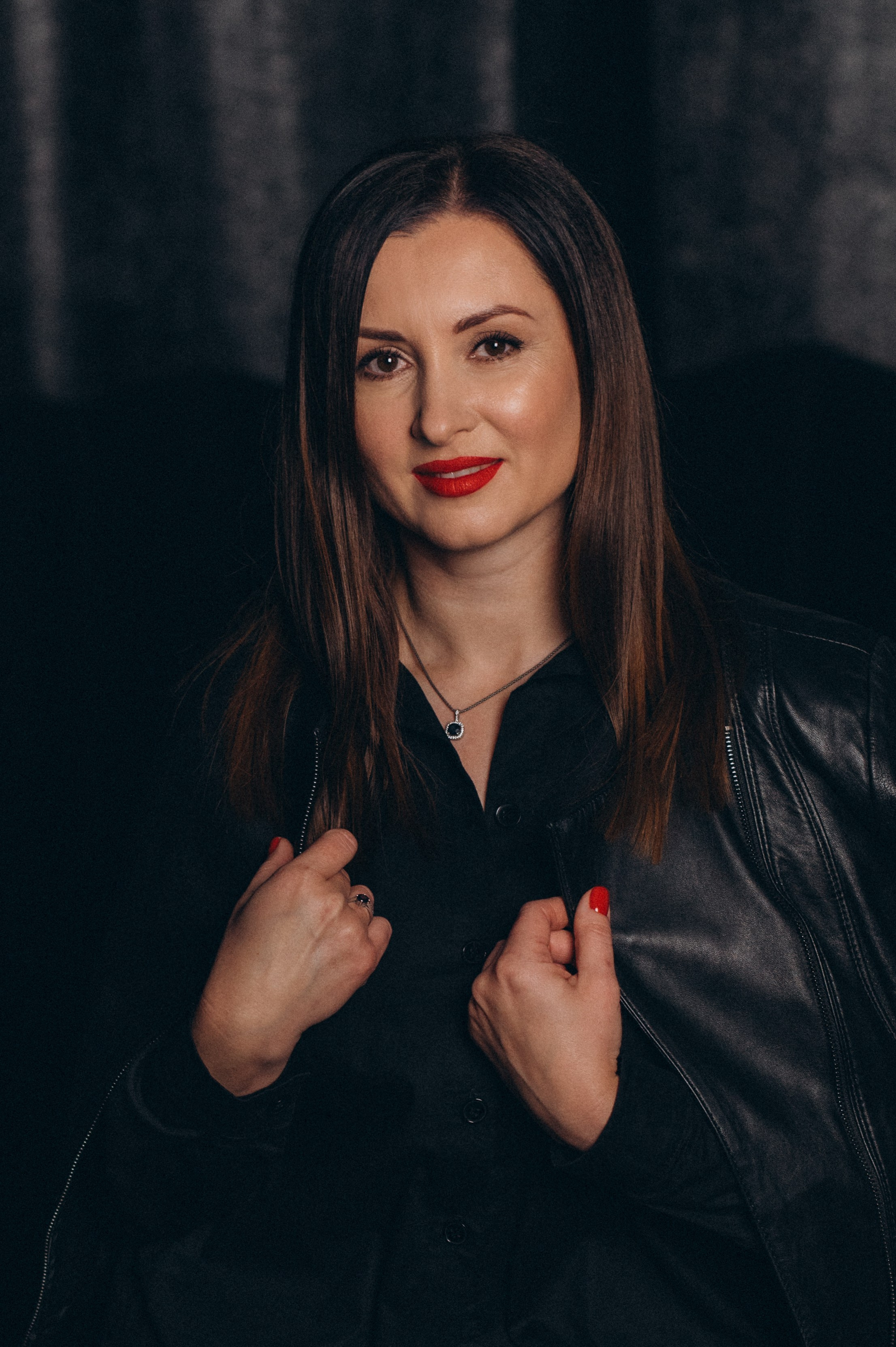 Індивідуальна фотосесія Тернопіль, студійна зйомка Львів, фотосесія дня народження Тернопіль. Сімейний, дитячий та індивідуальний фотограф в м. Тернопіль, м. Львів